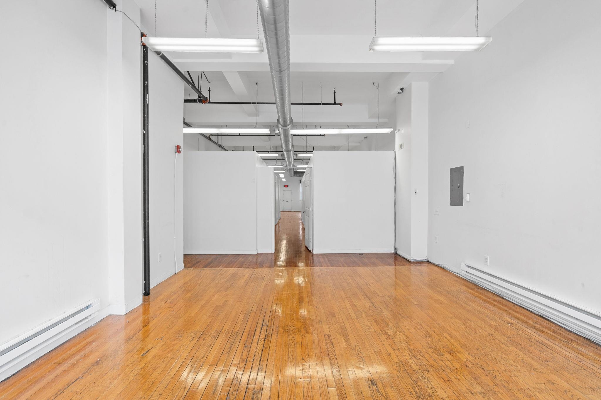 308 MARTIN LUTHER KING BLVD