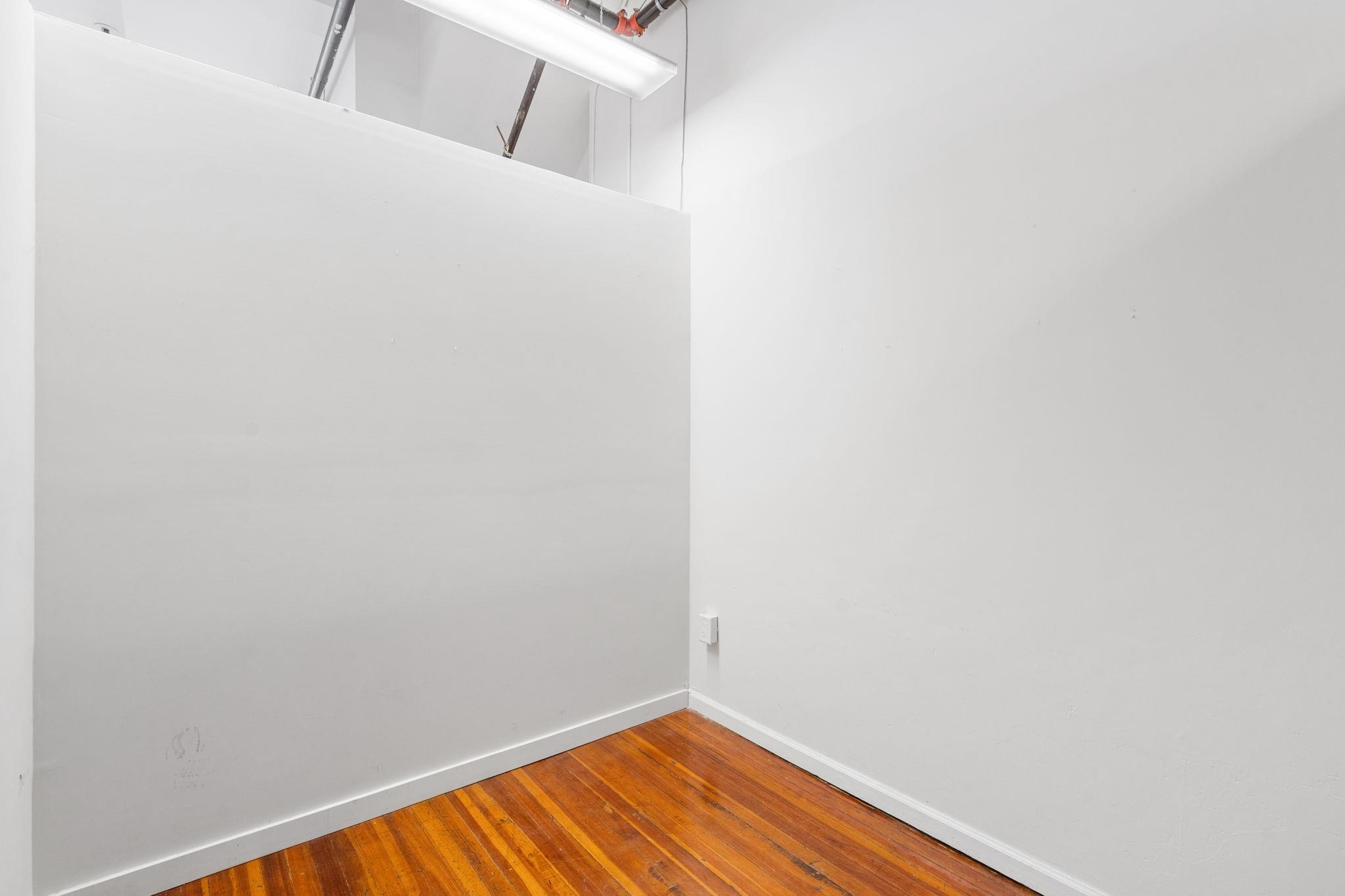 308 MARTIN LUTHER KING BLVD