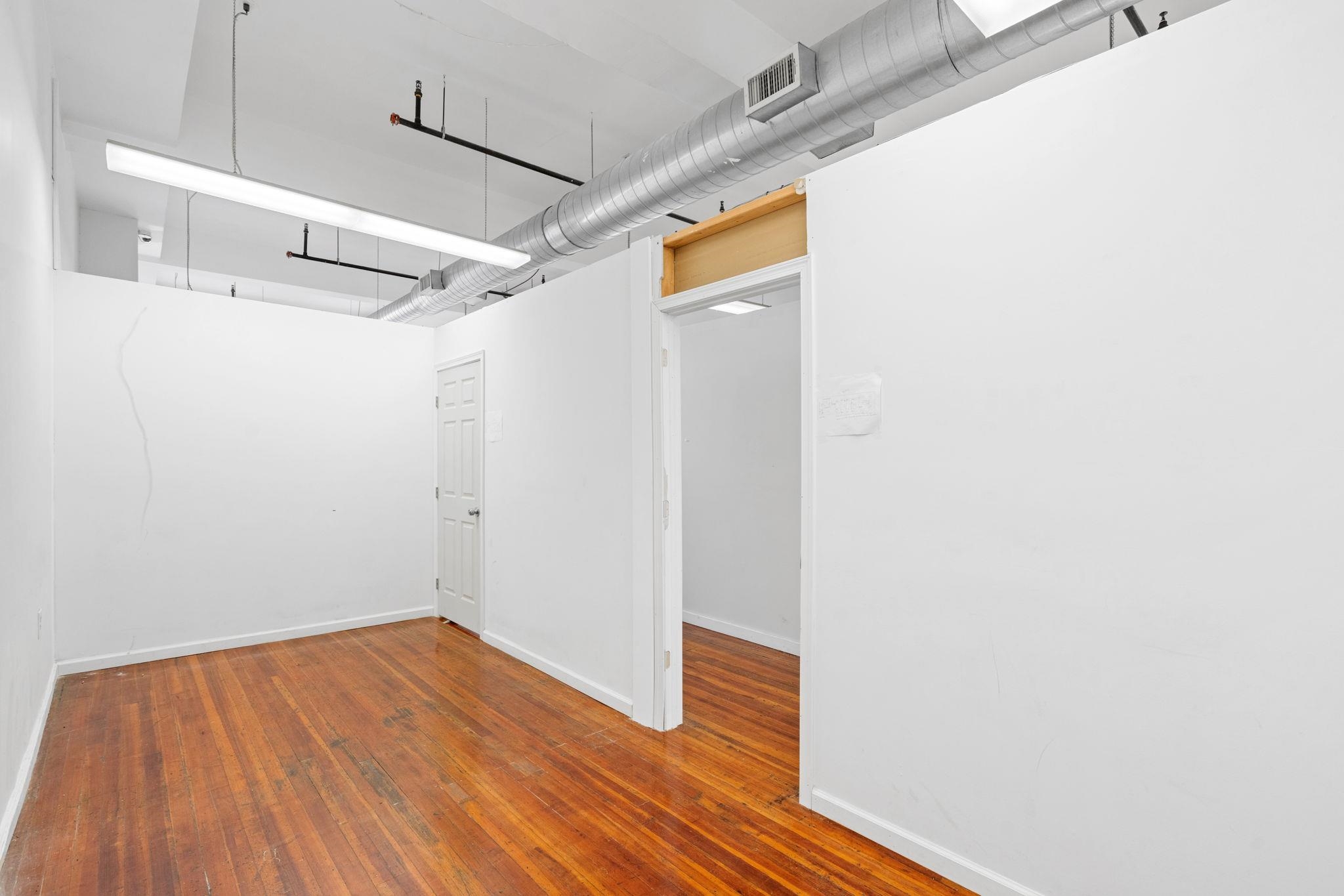 308 MARTIN LUTHER KING BLVD