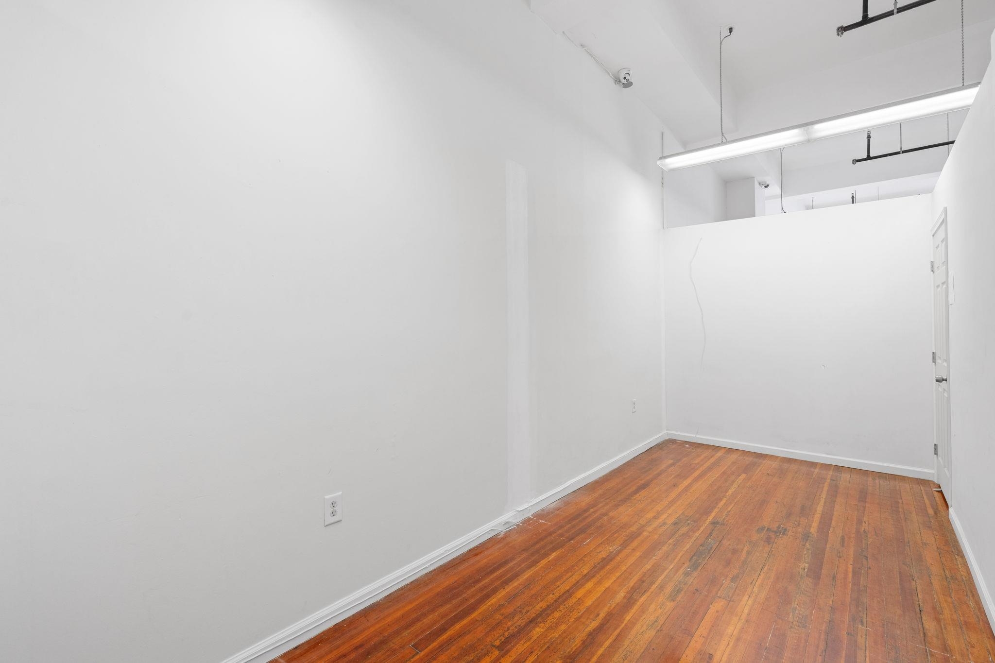 308 MARTIN LUTHER KING BLVD