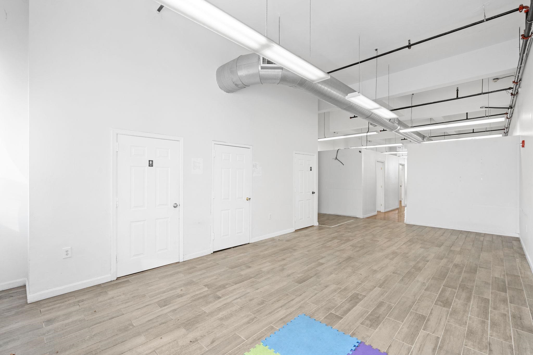 308 MARTIN LUTHER KING BLVD