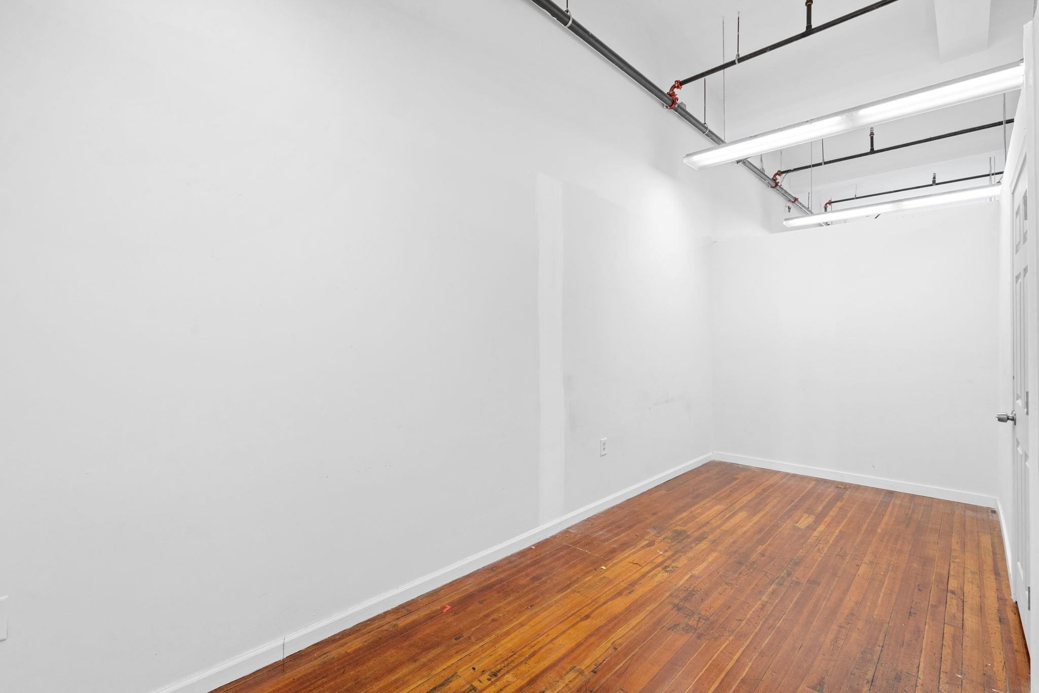 308 MARTIN LUTHER KING BLVD