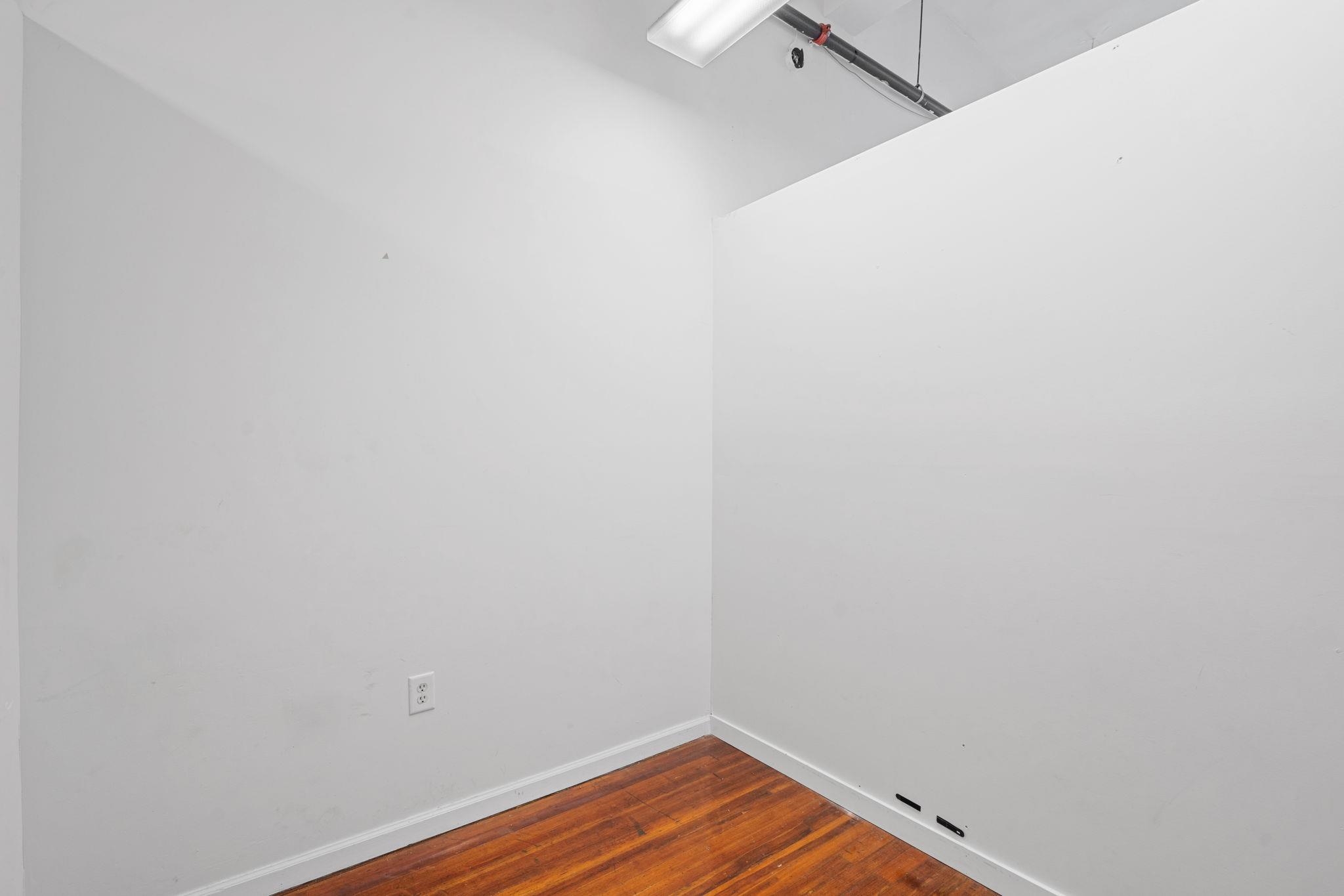 308 MARTIN LUTHER KING BLVD