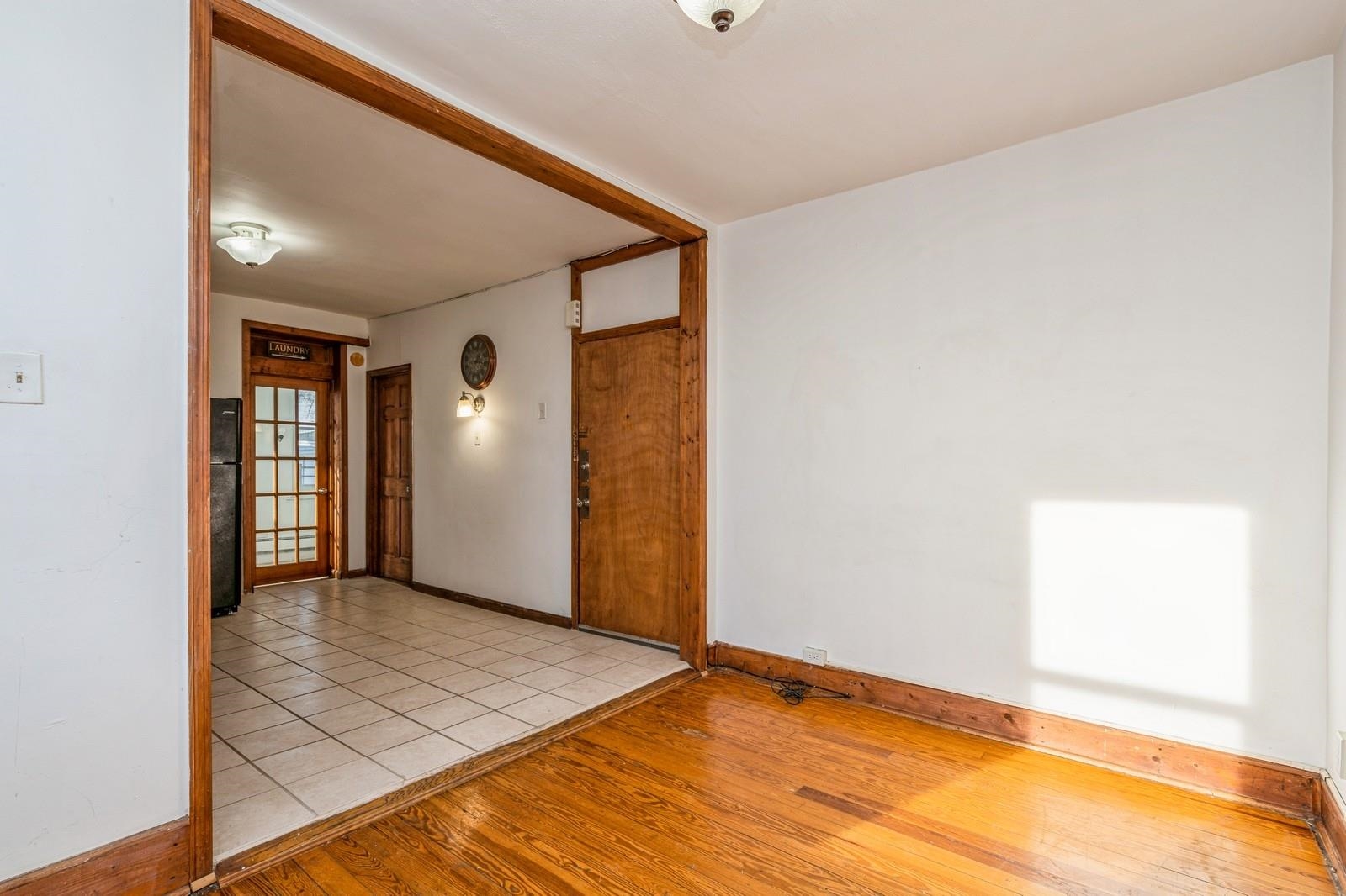 35 HARMON ST Unit: 4