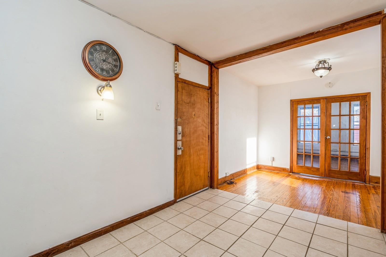 35 HARMON ST Unit: 4