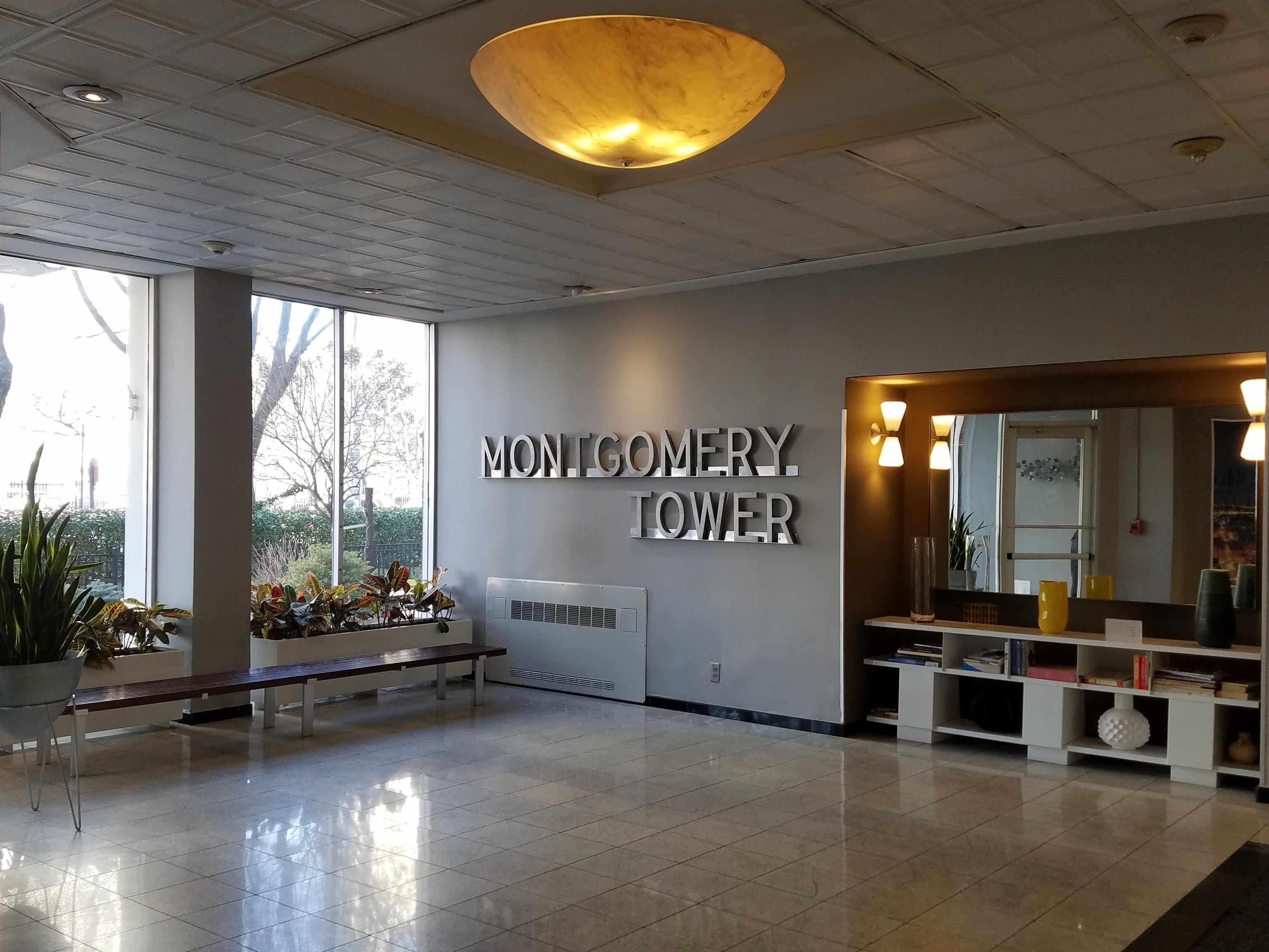 135 MONTGOMERY ST Unit: 5-10