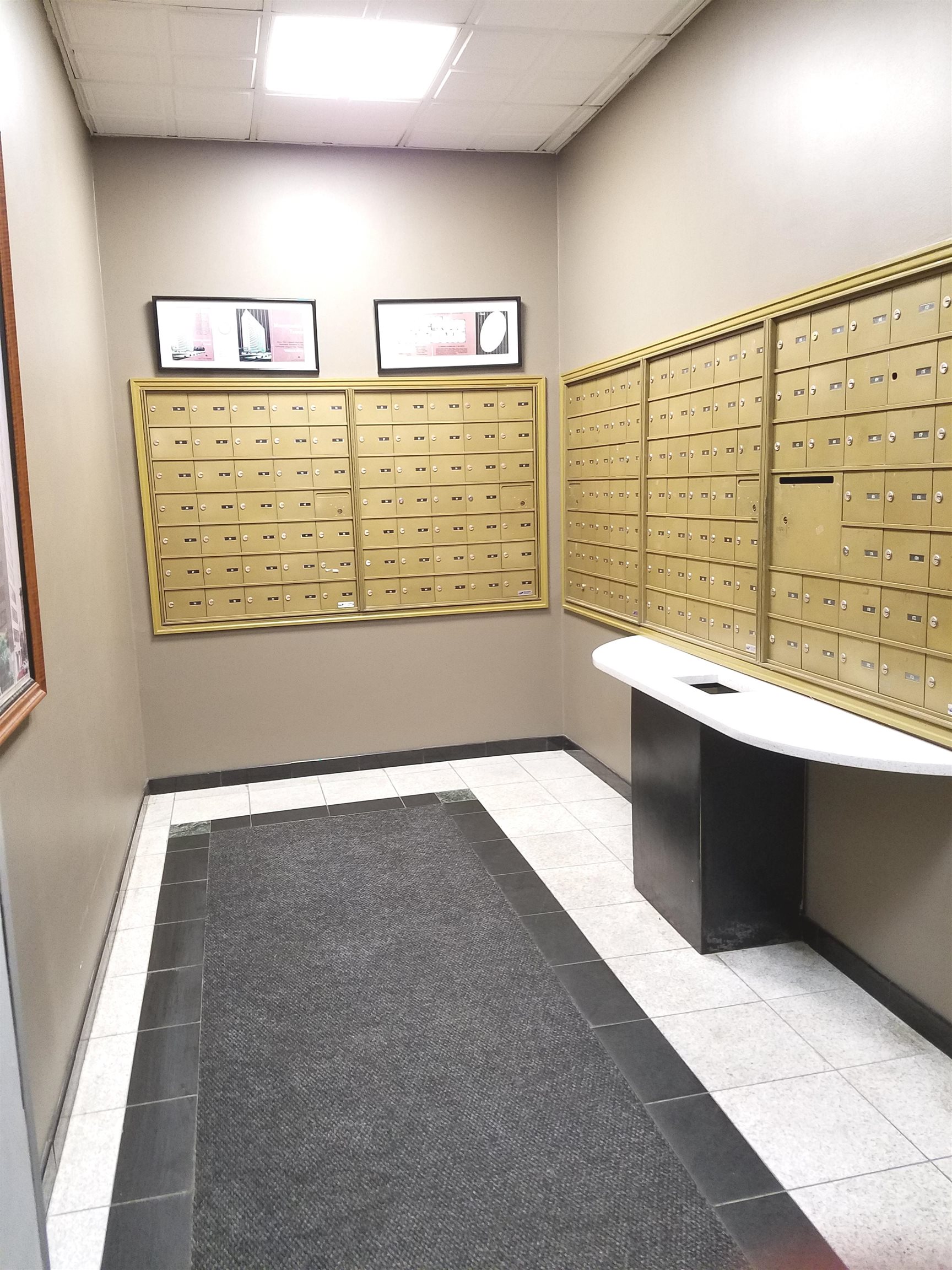 135 MONTGOMERY ST Unit: 5-10