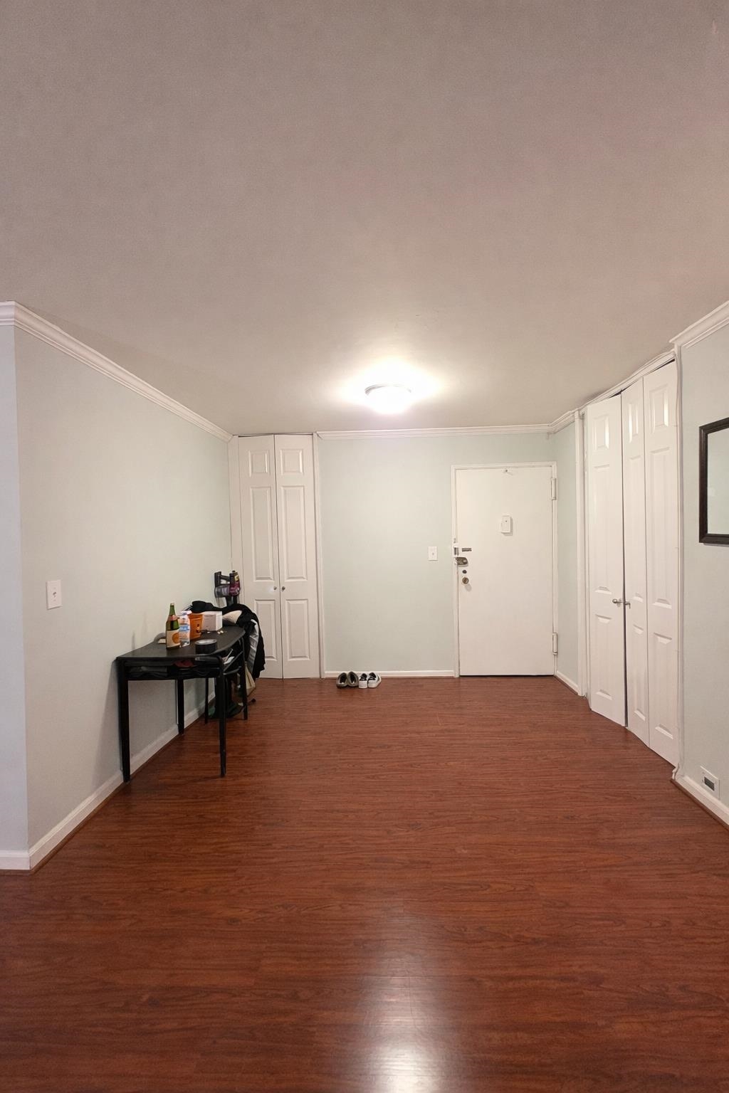 135 MONTGOMERY ST Unit: 5-10