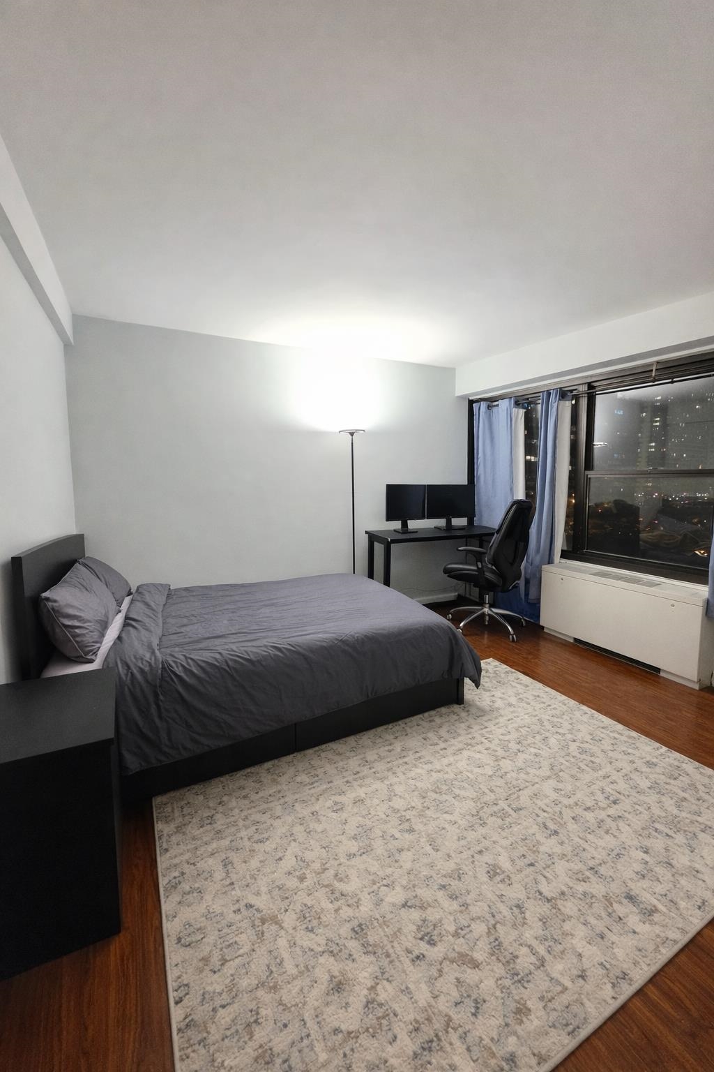 135 MONTGOMERY ST Unit: 5-10