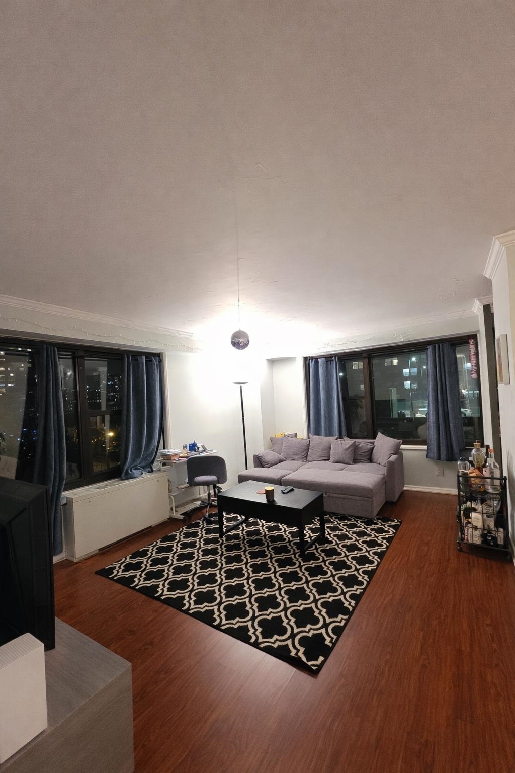 135 MONTGOMERY ST Unit: 5-10