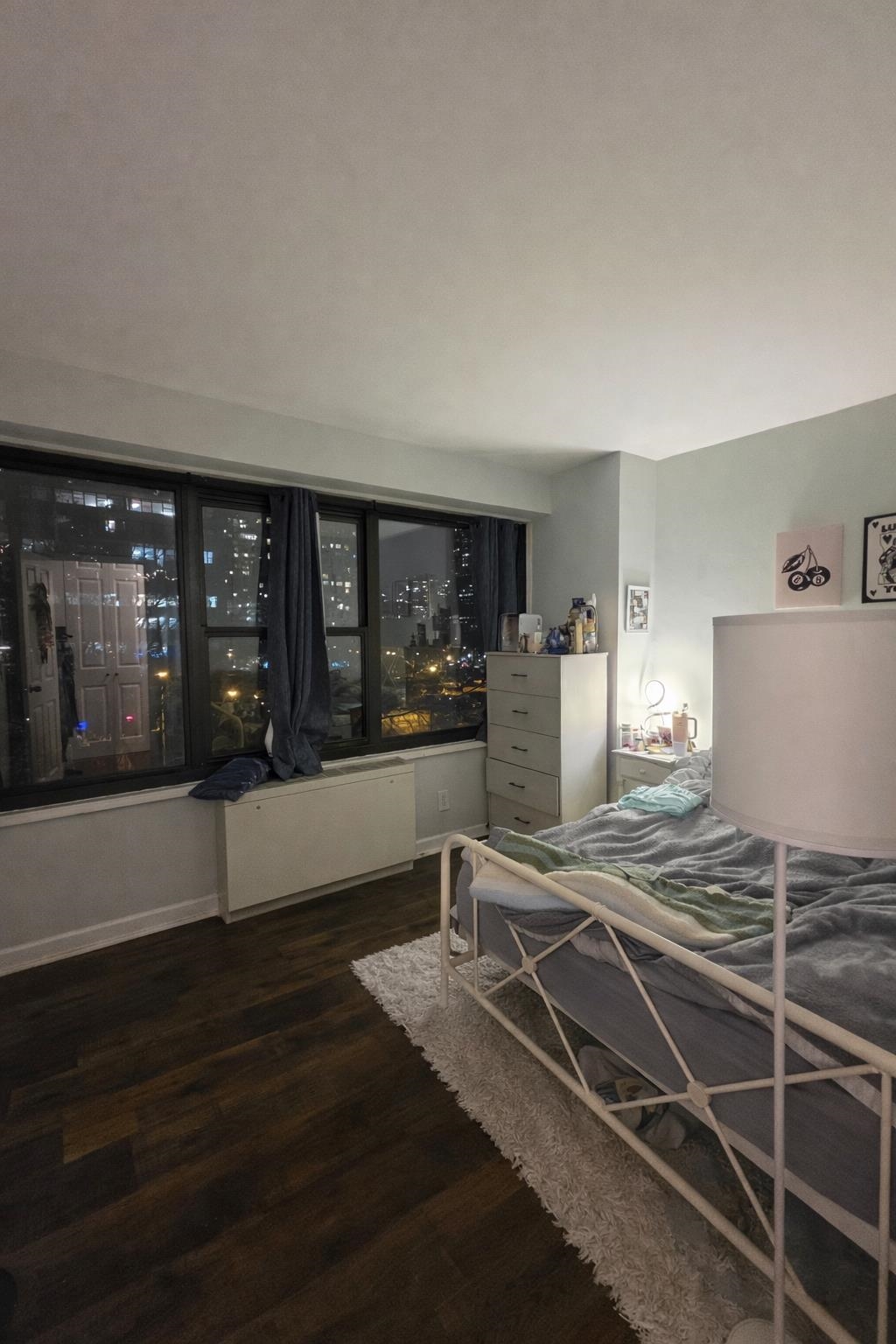 135 MONTGOMERY ST Unit: 5-10