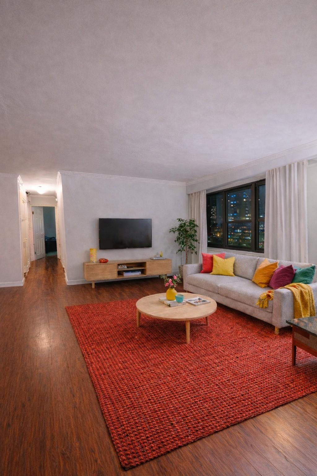 135 MONTGOMERY ST Unit: 5-10