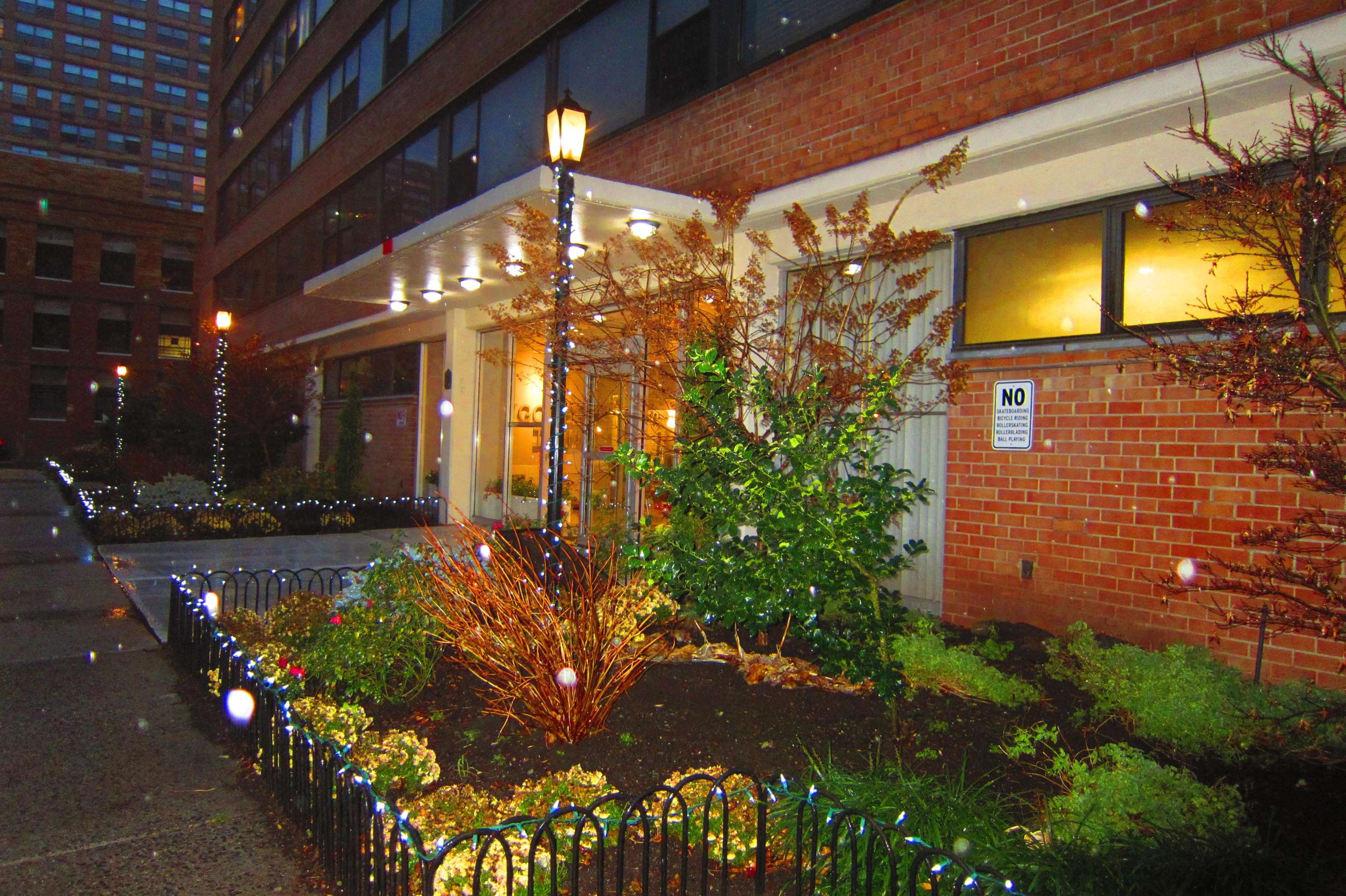 135 MONTGOMERY ST Unit: 5-10