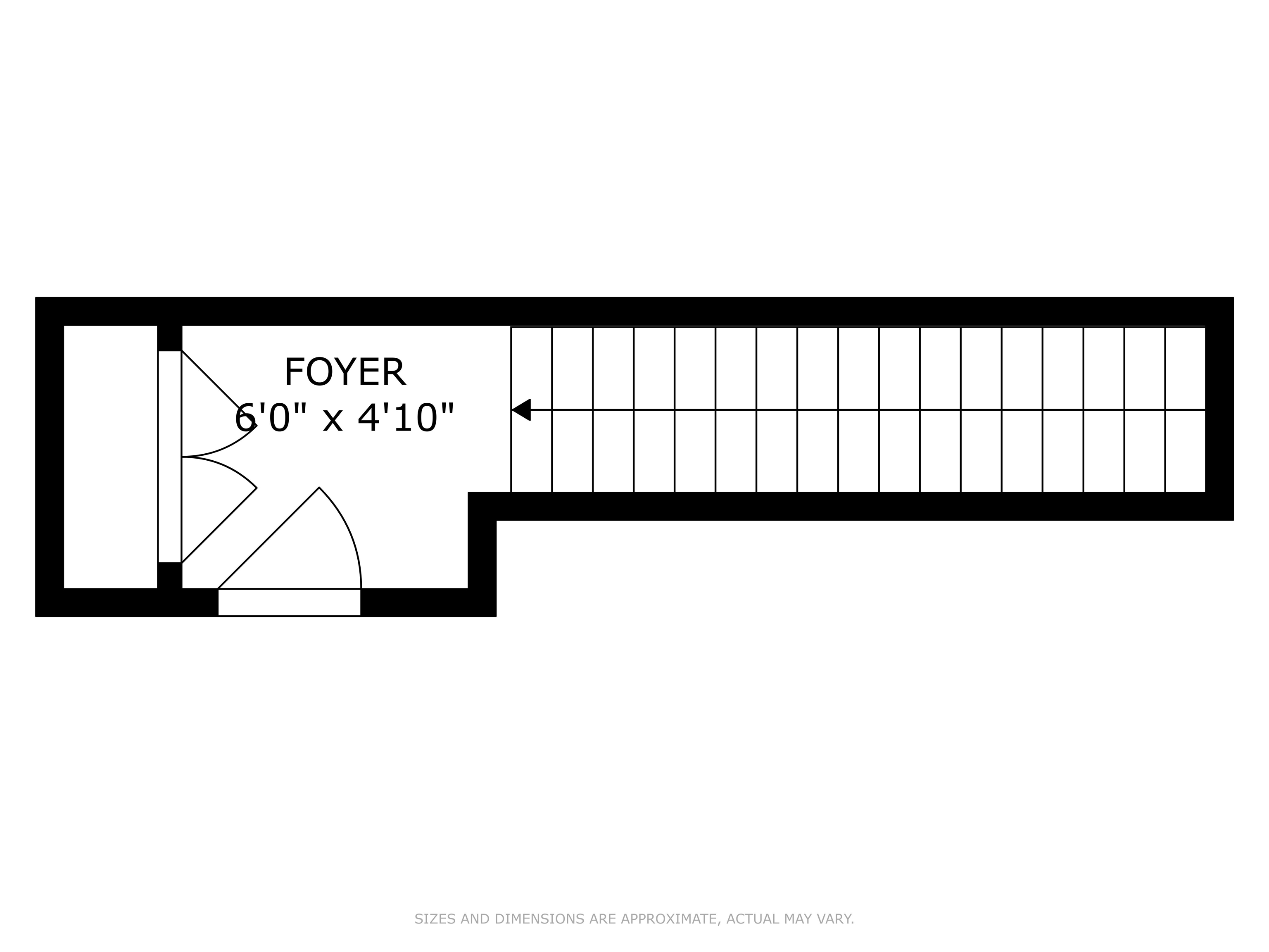 220 FREEMAN AVE Unit: 2