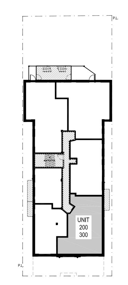 104 GLENWOOD AVE Unit: 200