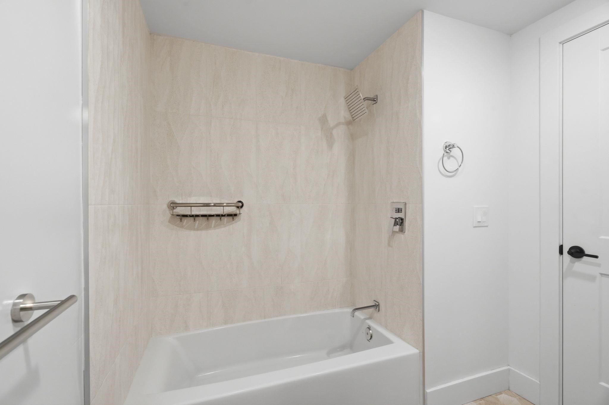 545 PALISADE AVE Unit: 2