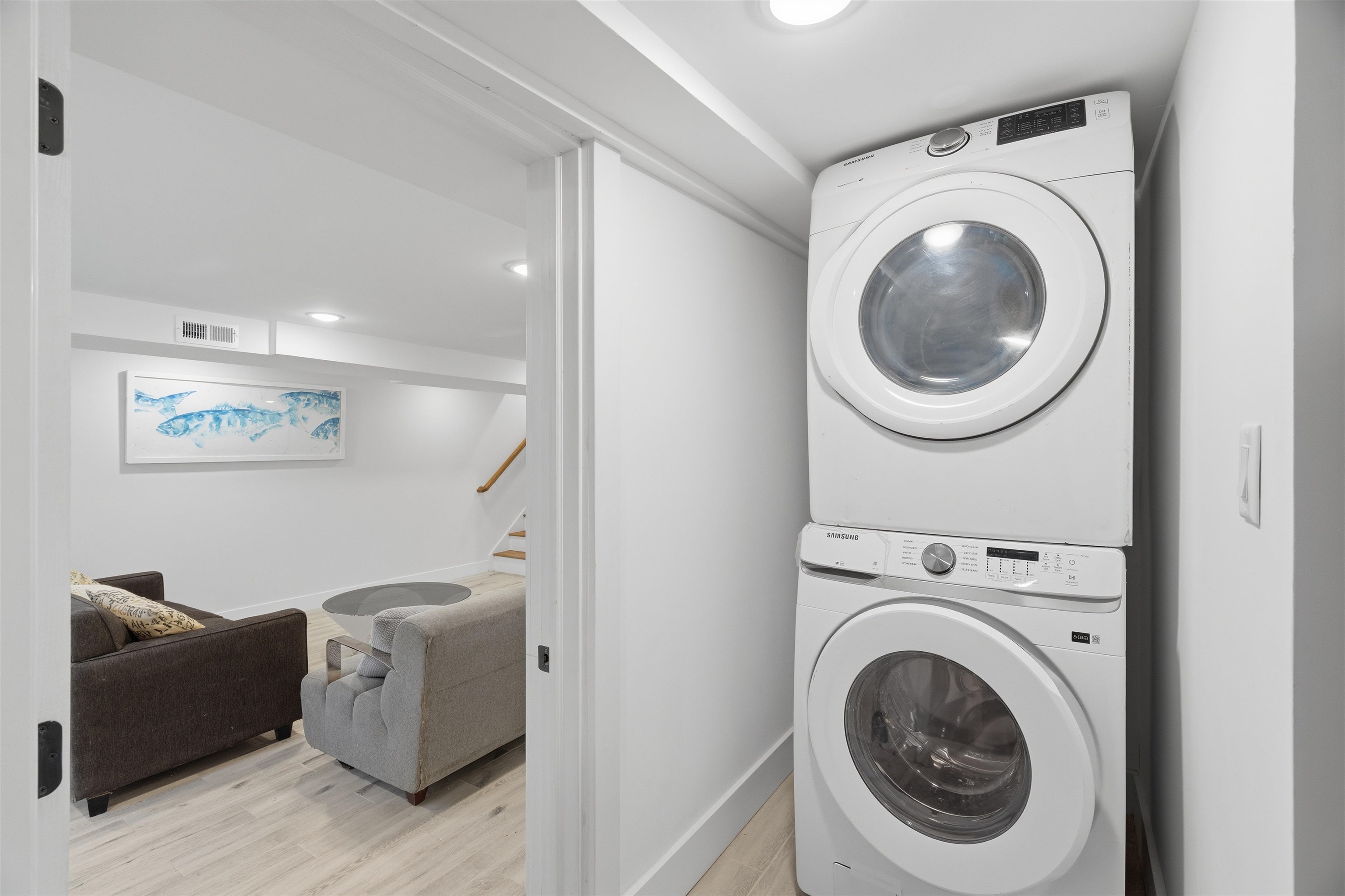 545 PALISADE AVE Unit: 1