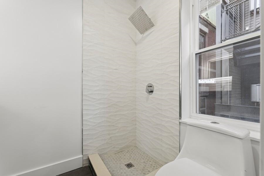 545 PALISADE AVE Unit: 1A