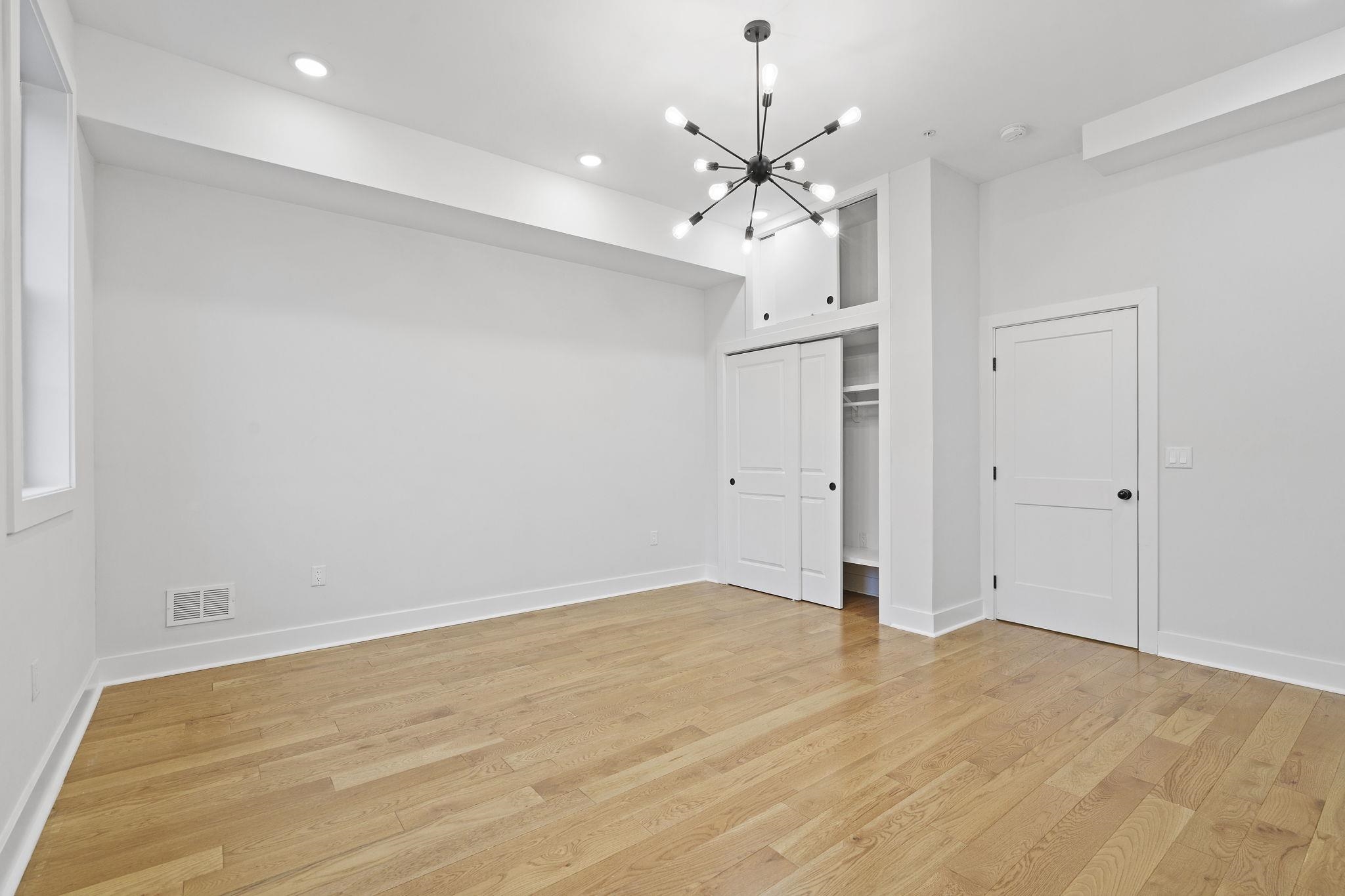 545 PALISADE AVE Unit: 2A