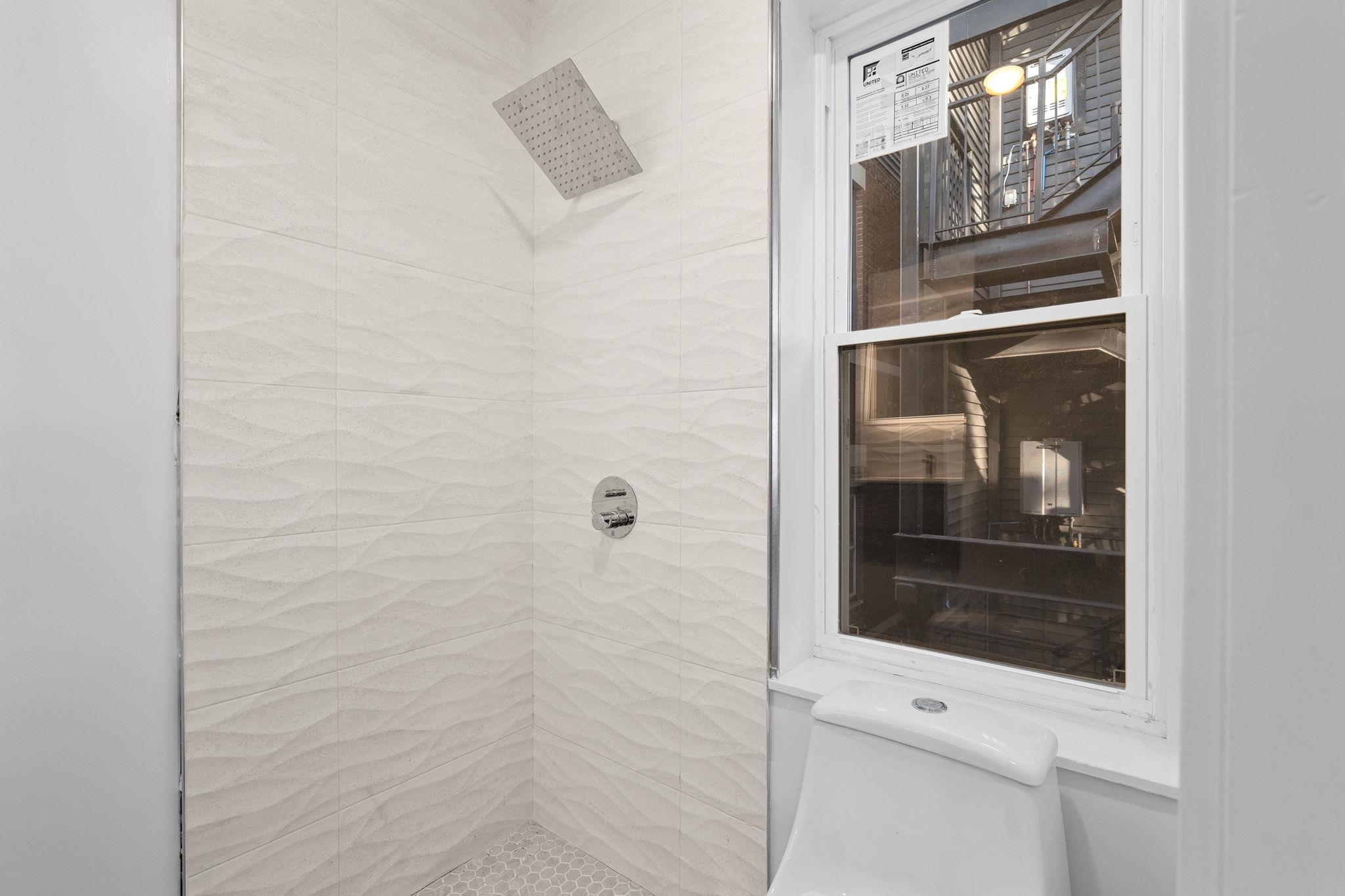 545 PALISADE AVE Unit: 2A