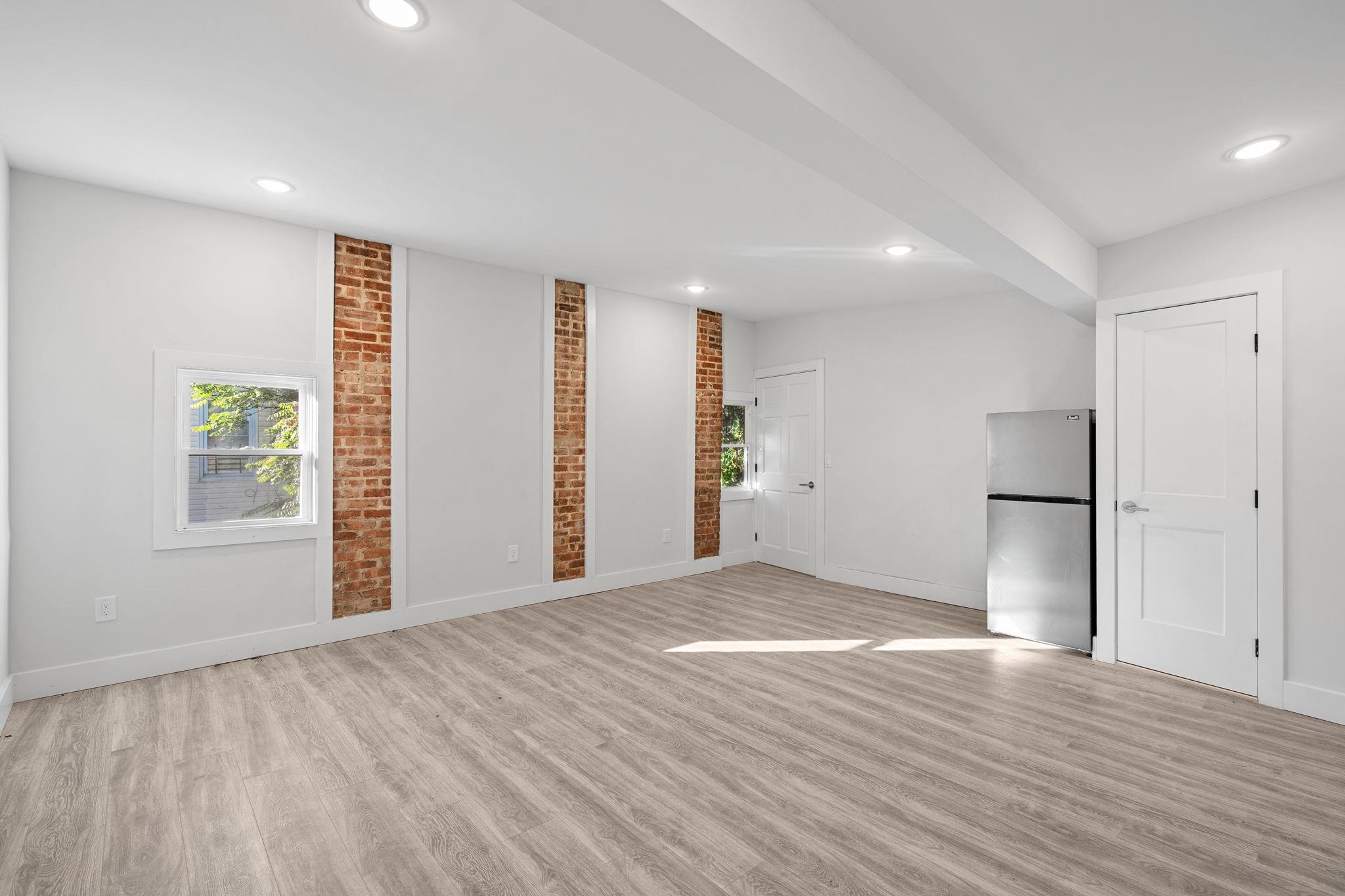 545 PALISADE AVE Unit: 2A