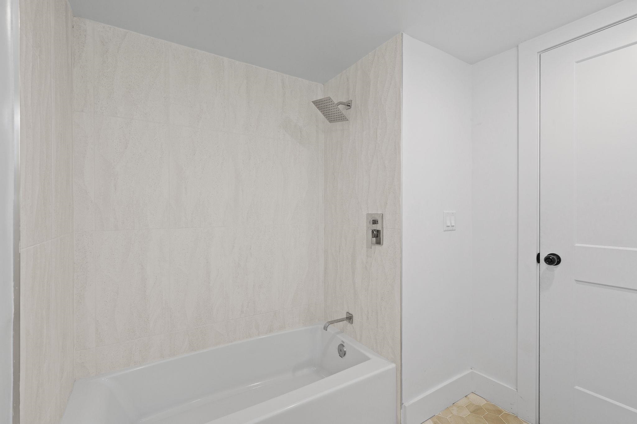 545 PALISADE AVE Unit: 2A