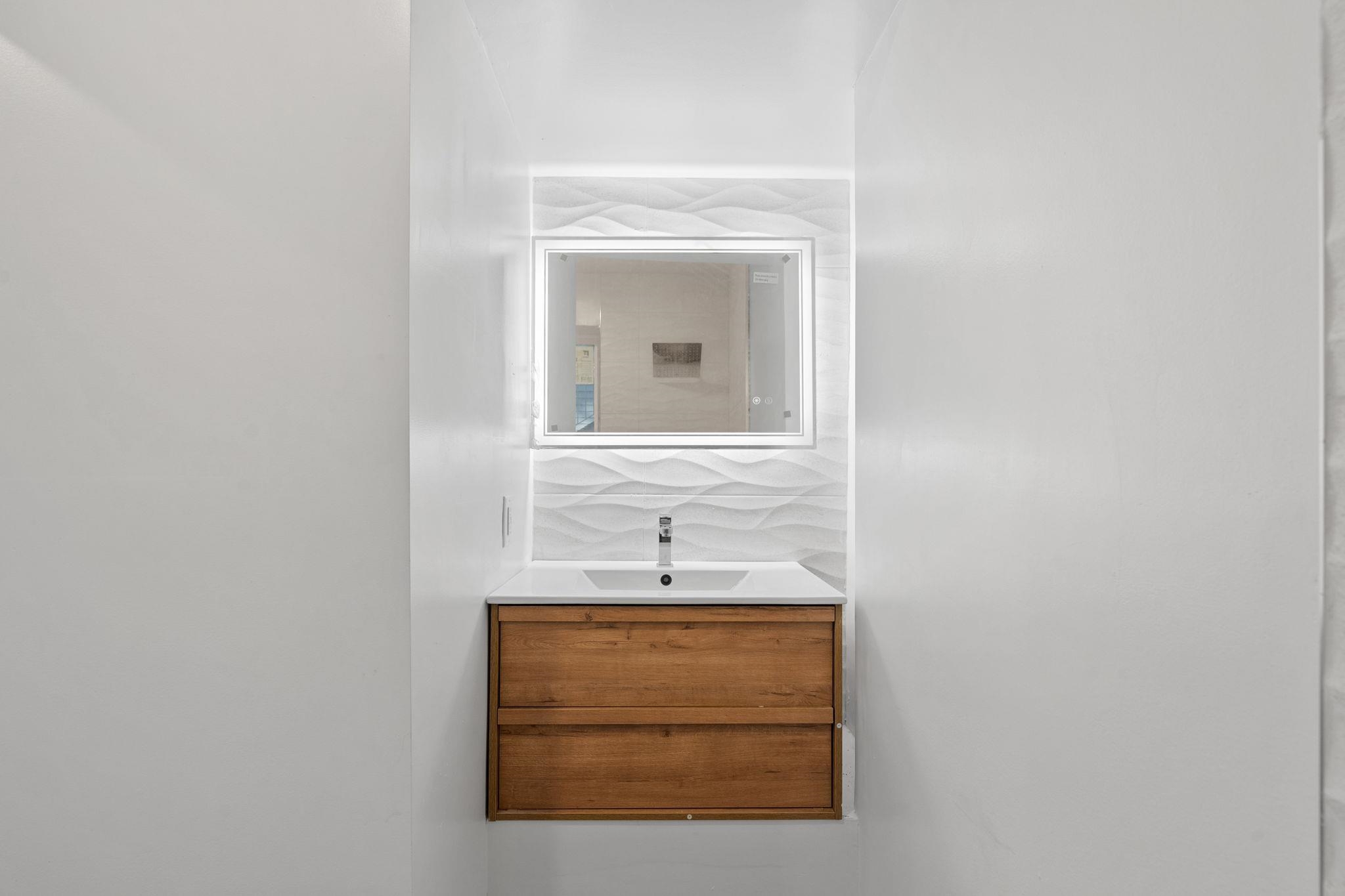 545 PALISADE AVE Unit: 2A