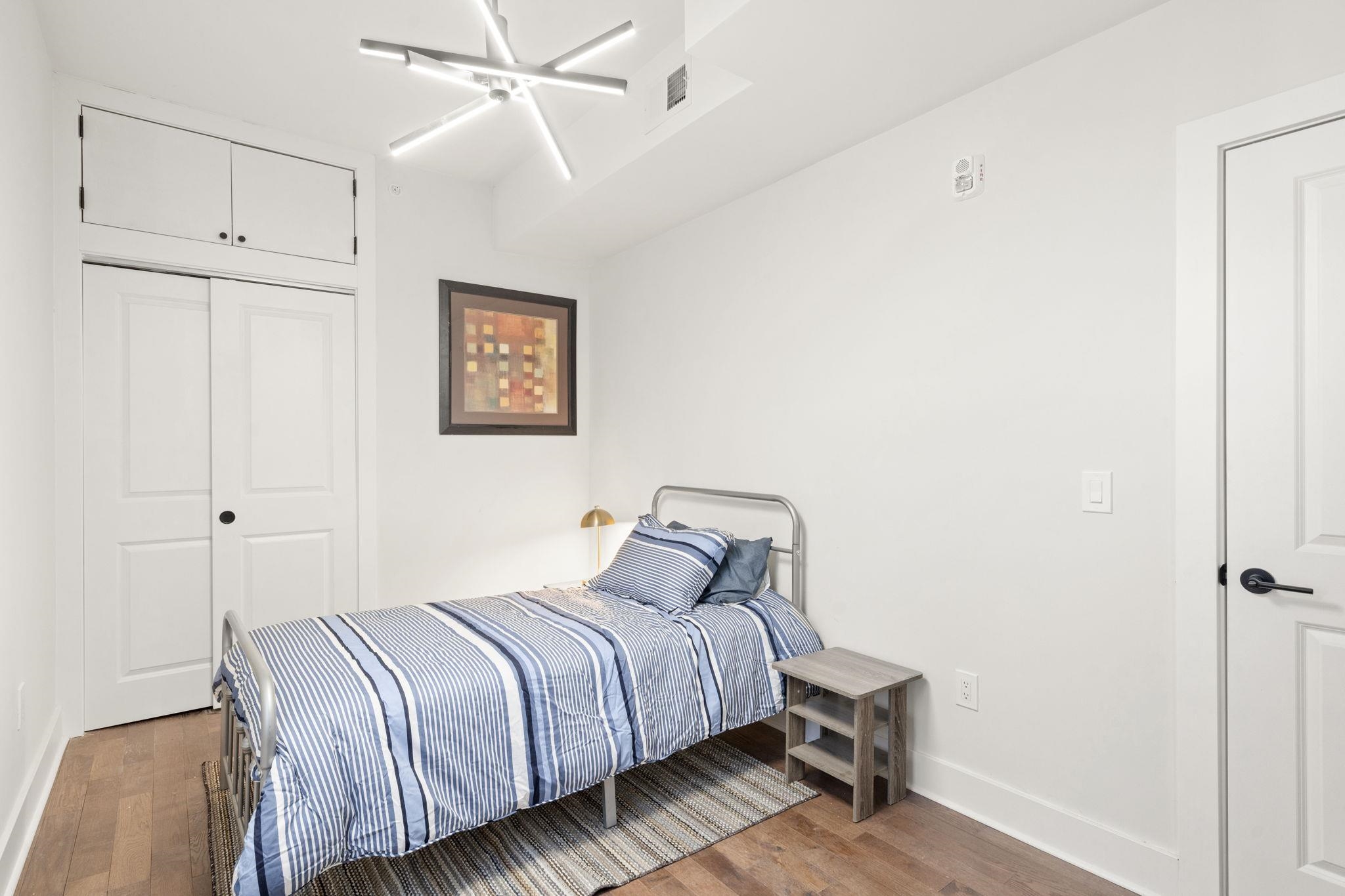 547 PALISADE AVE Unit: 3