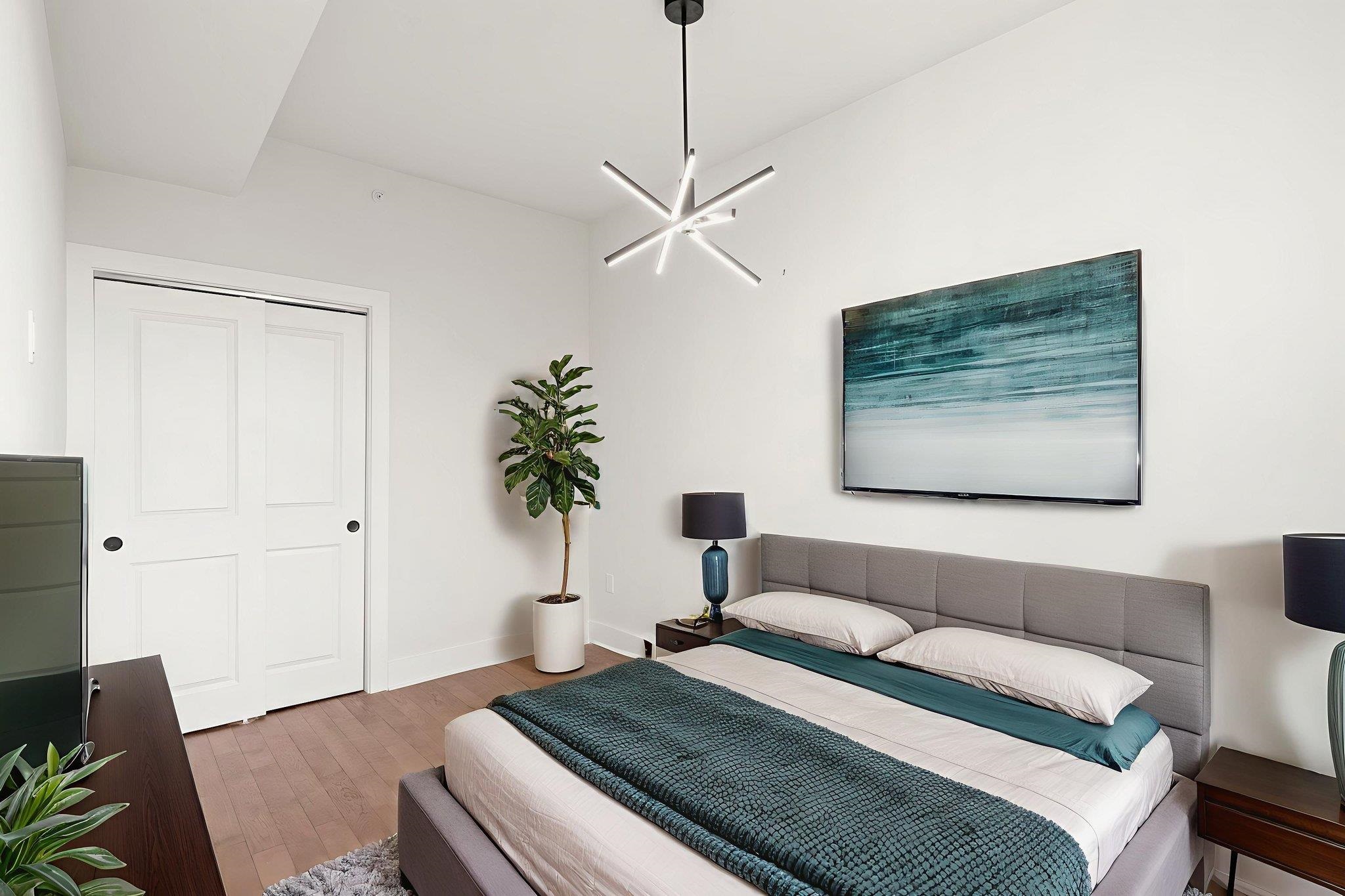 547 PALISADE AVE Unit: 3