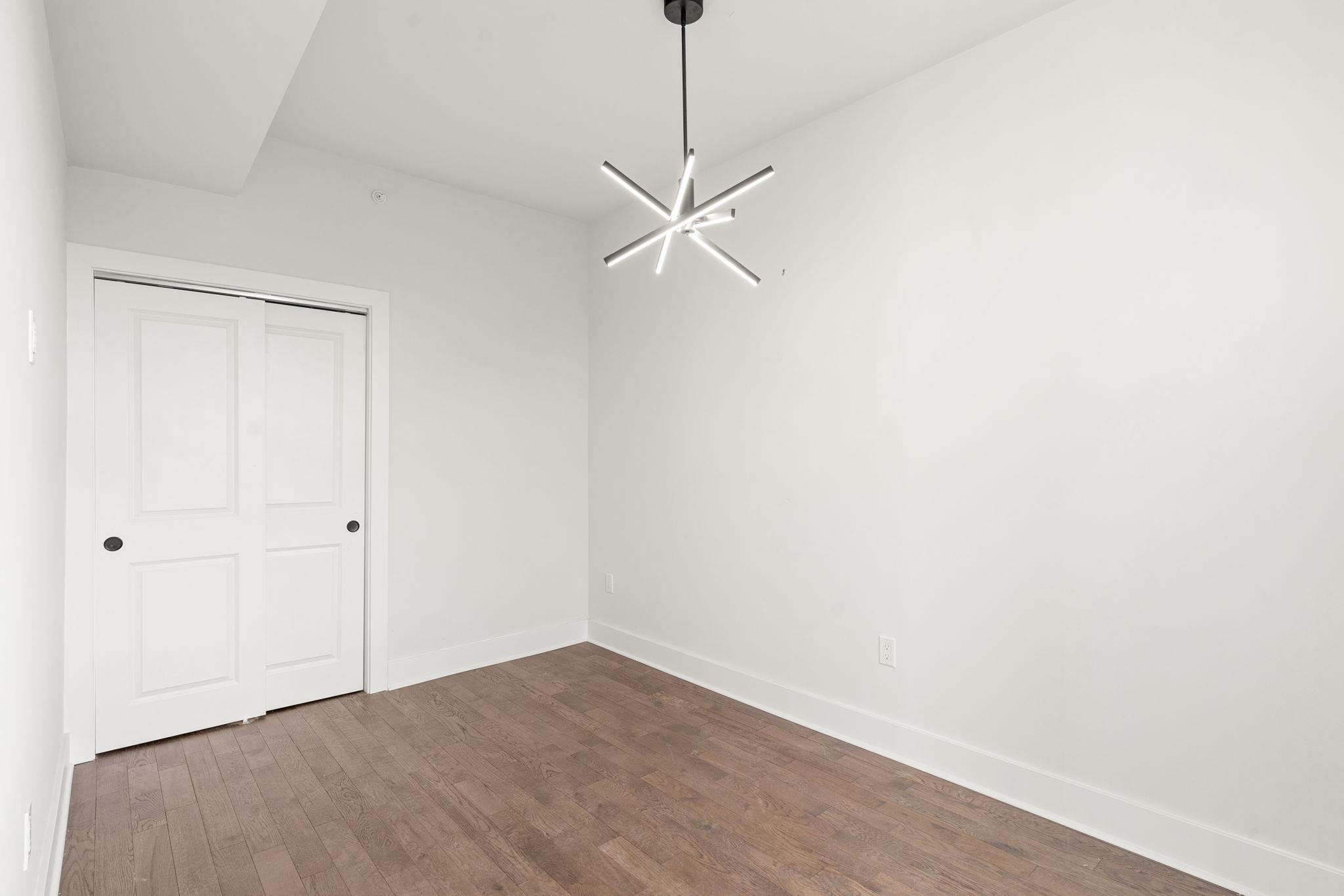 547 PALISADE AVE Unit: 3