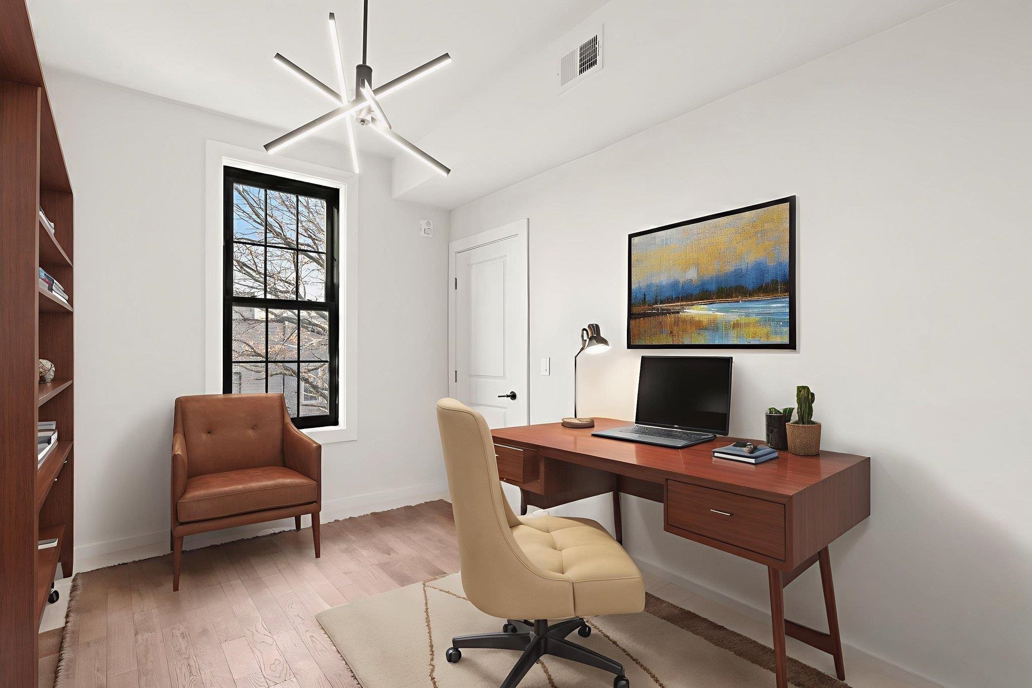 547 PALISADE AVE Unit: 3