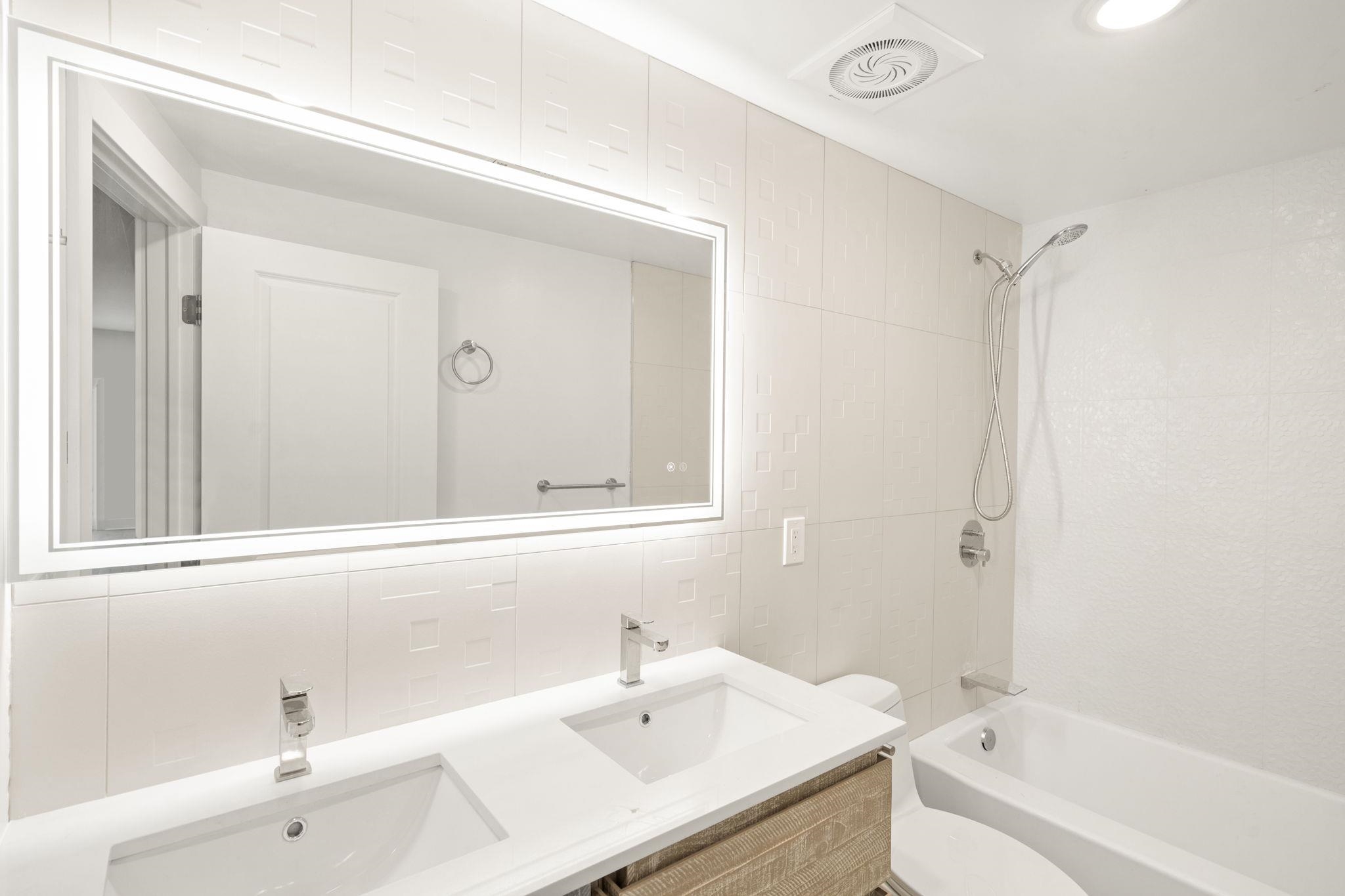 547 PALISADE AVE Unit: 3