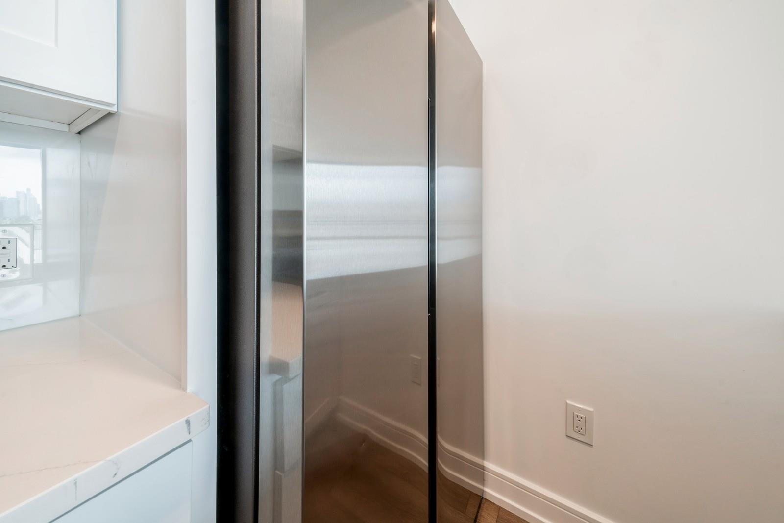 32 JONES ST Unit: 501