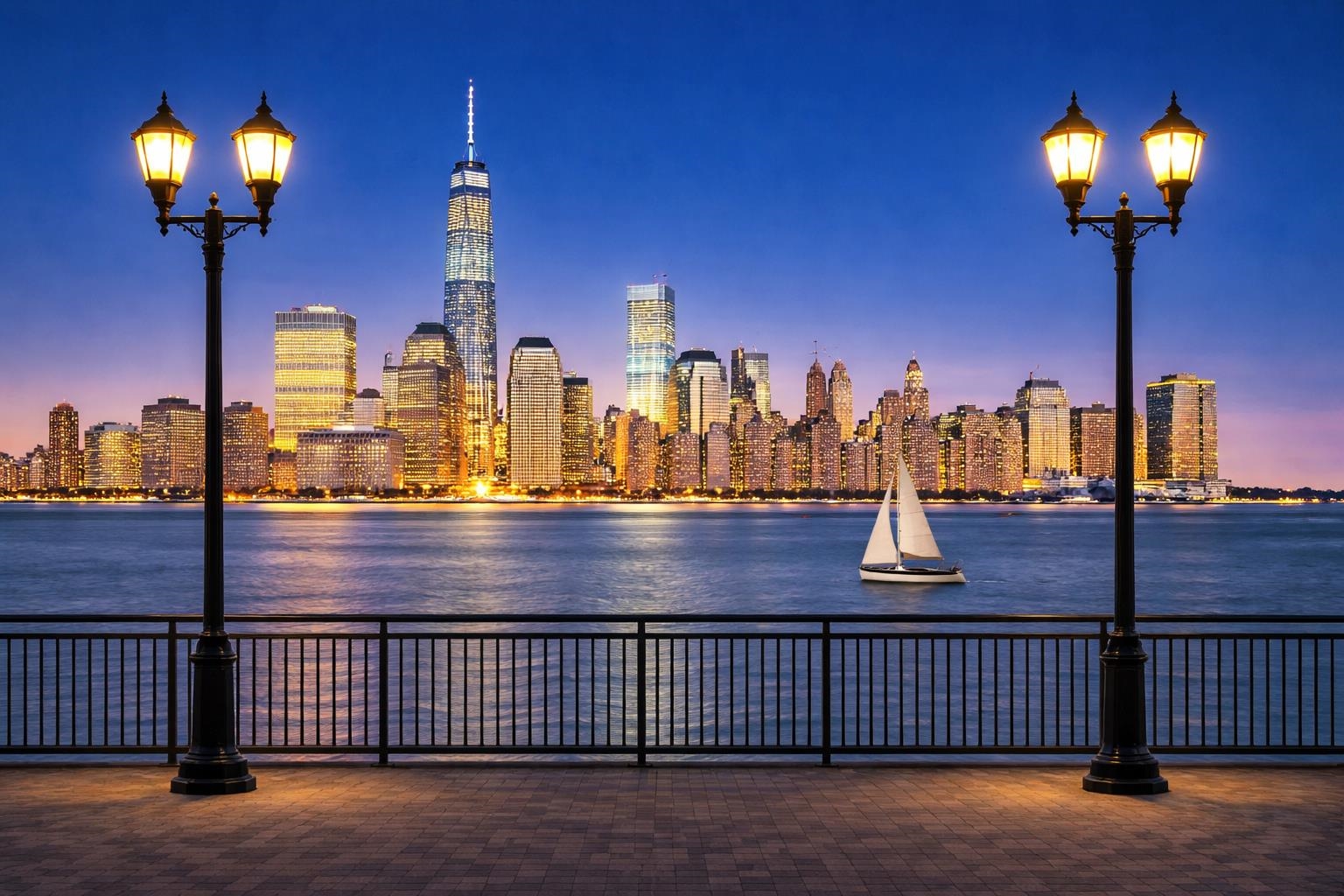 135 MONTGOMERY ST Unit: 2