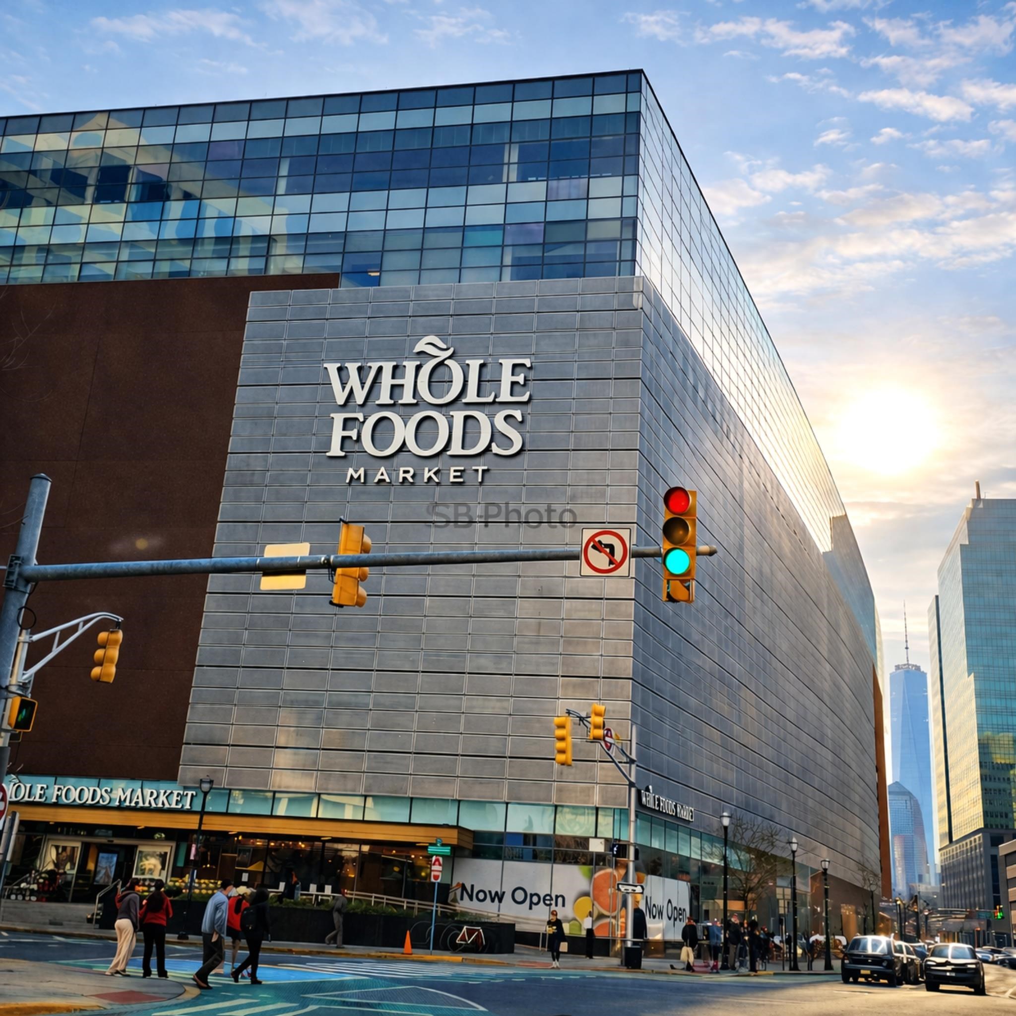 135 MONTGOMERY ST Unit: 2