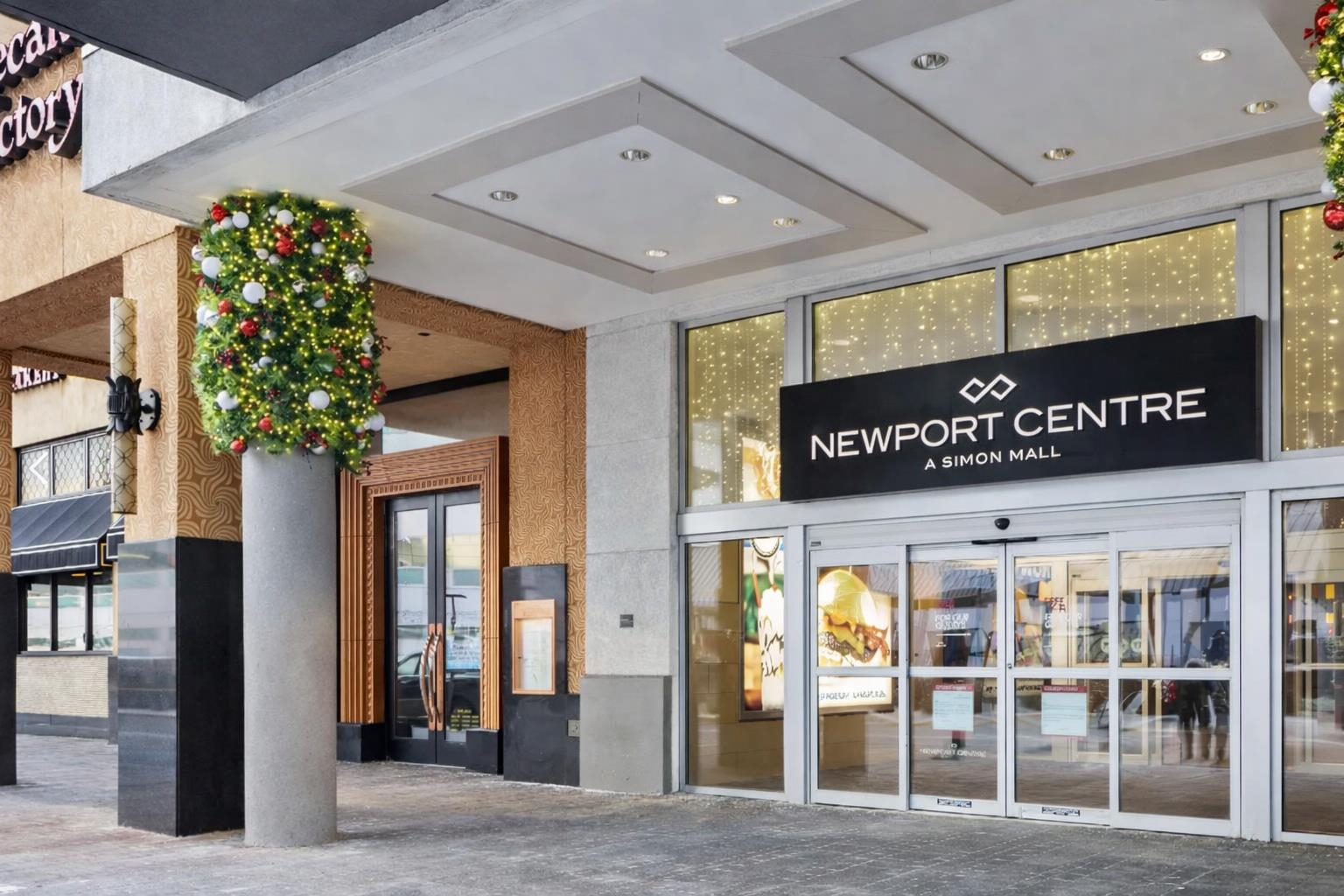 135 MONTGOMERY ST Unit: 2