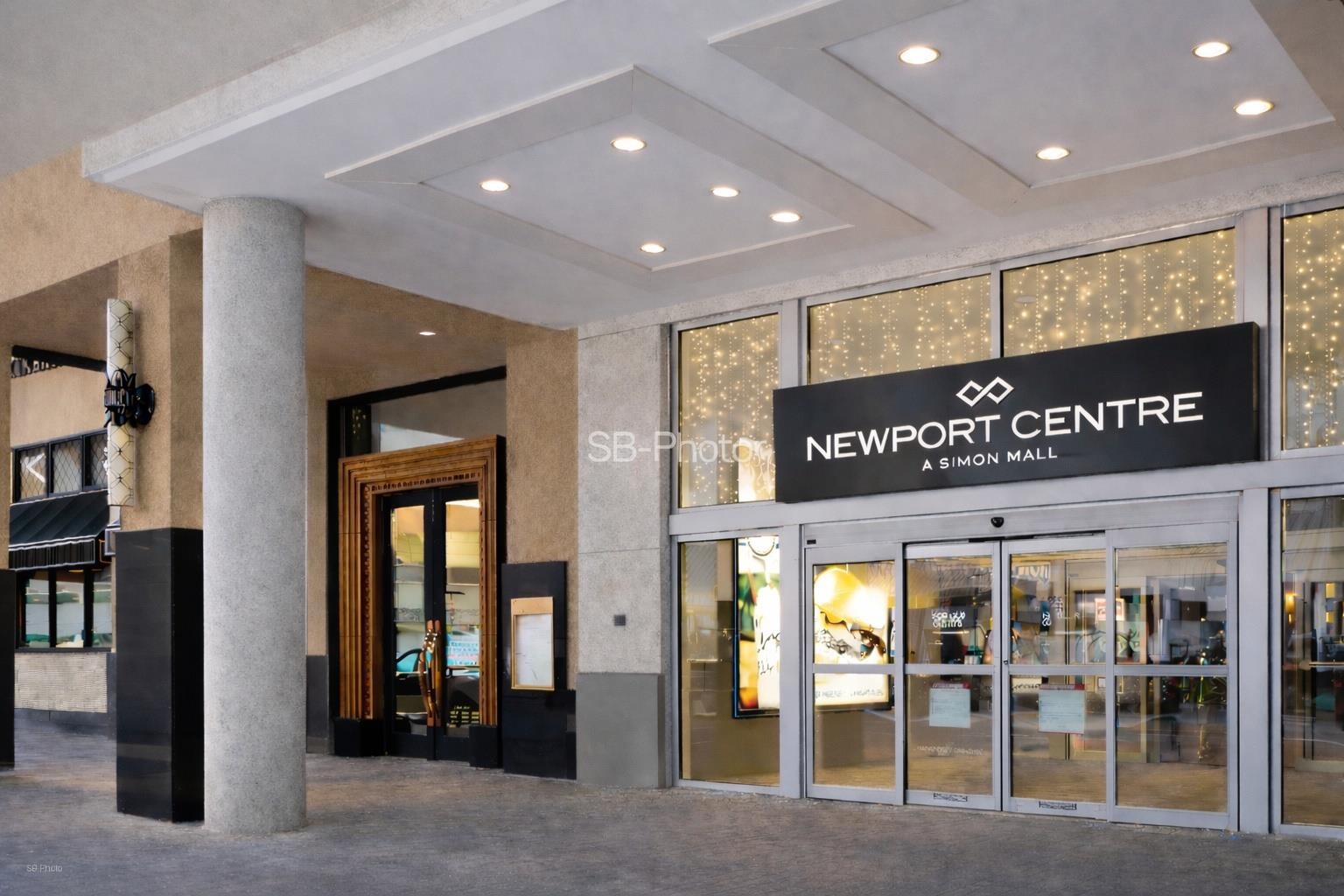 135 MONTGOMERY ST Unit: 2