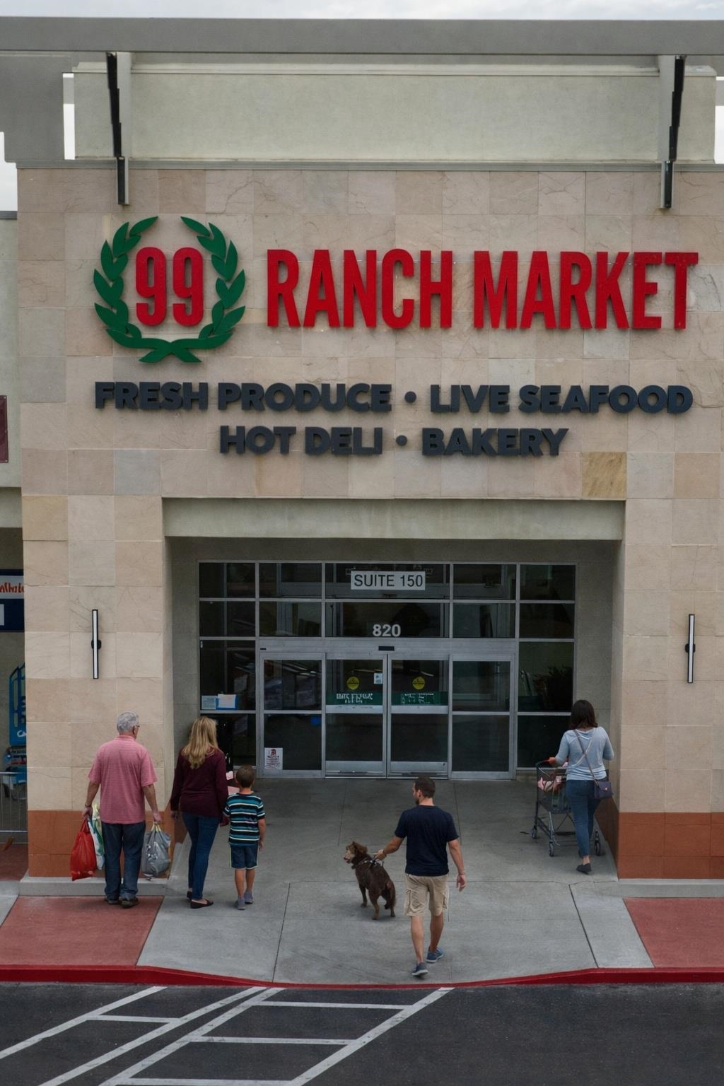 135 MONTGOMERY ST Unit: 2