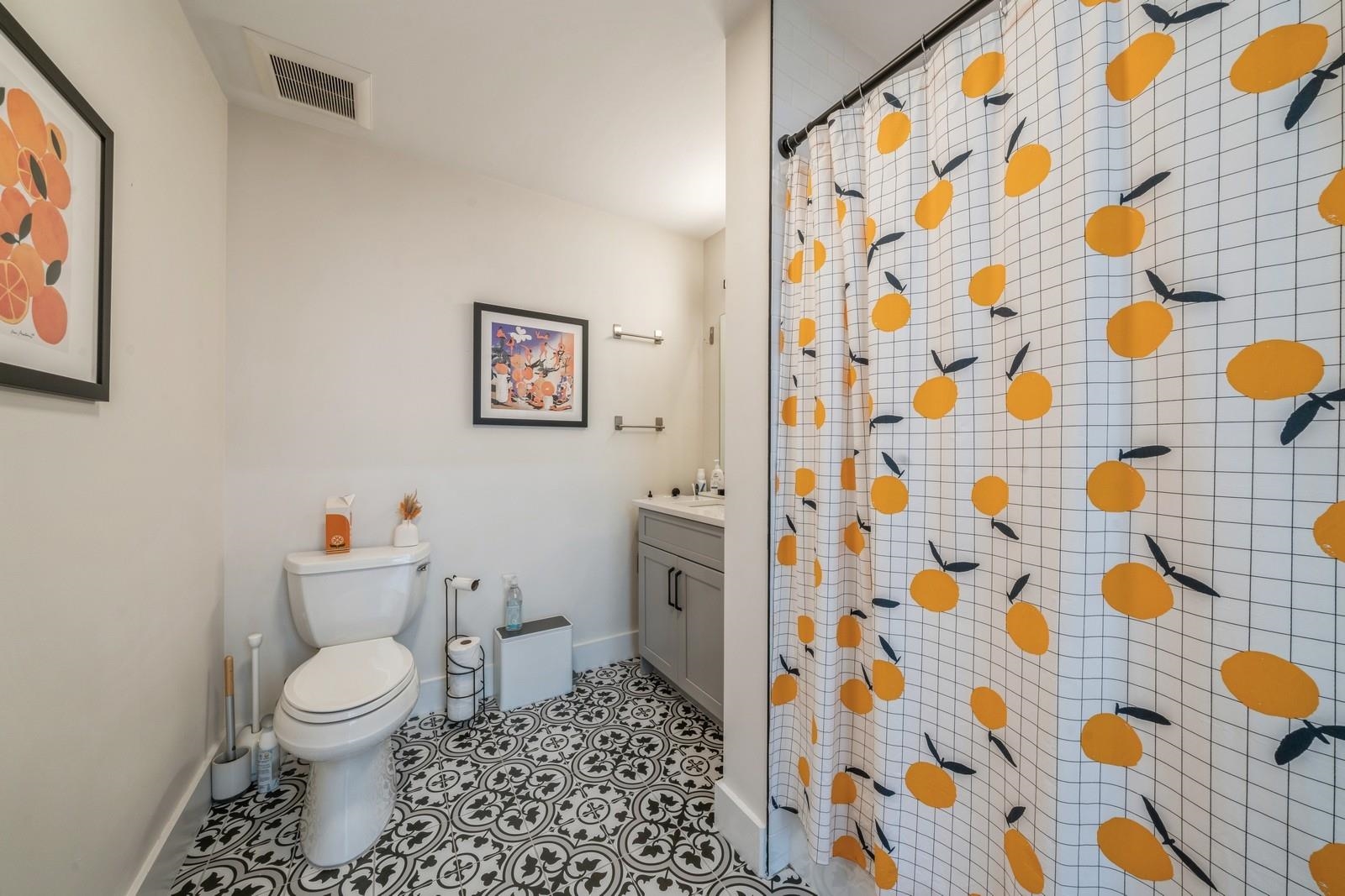 520 PALISADE AVE Unit: 405