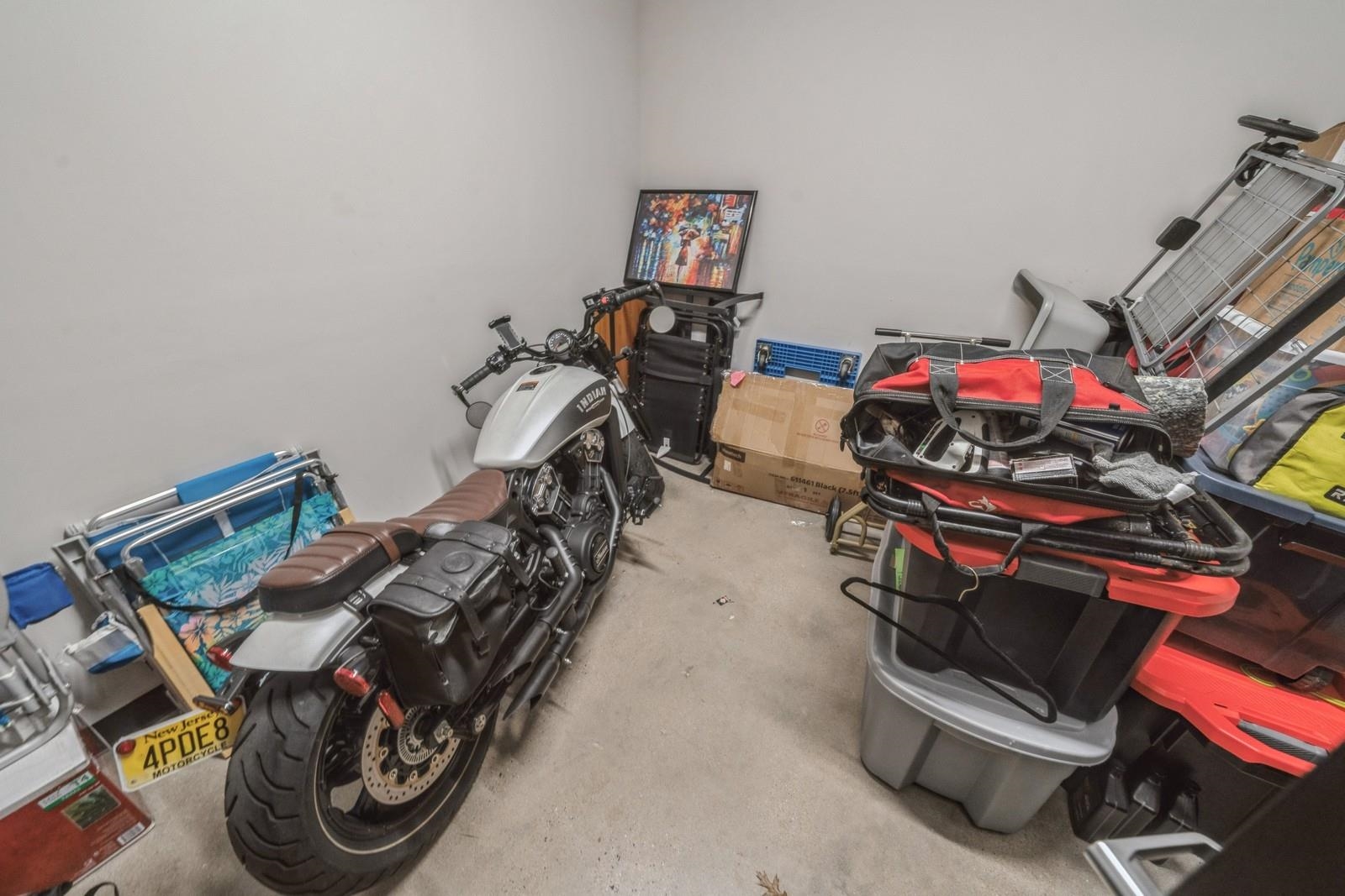 520 PALISADE AVE Unit: 405