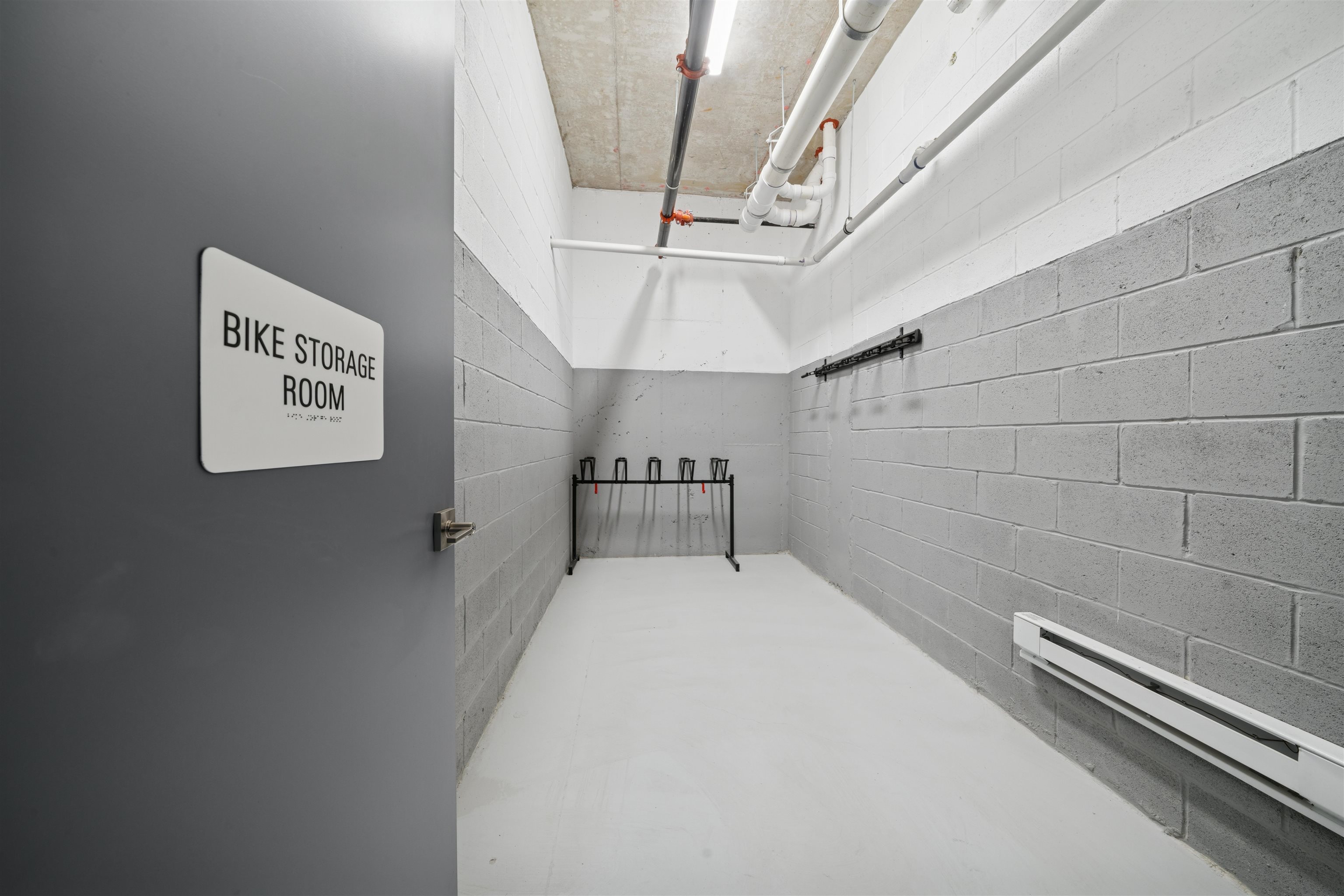 32 JONES ST Unit: 202