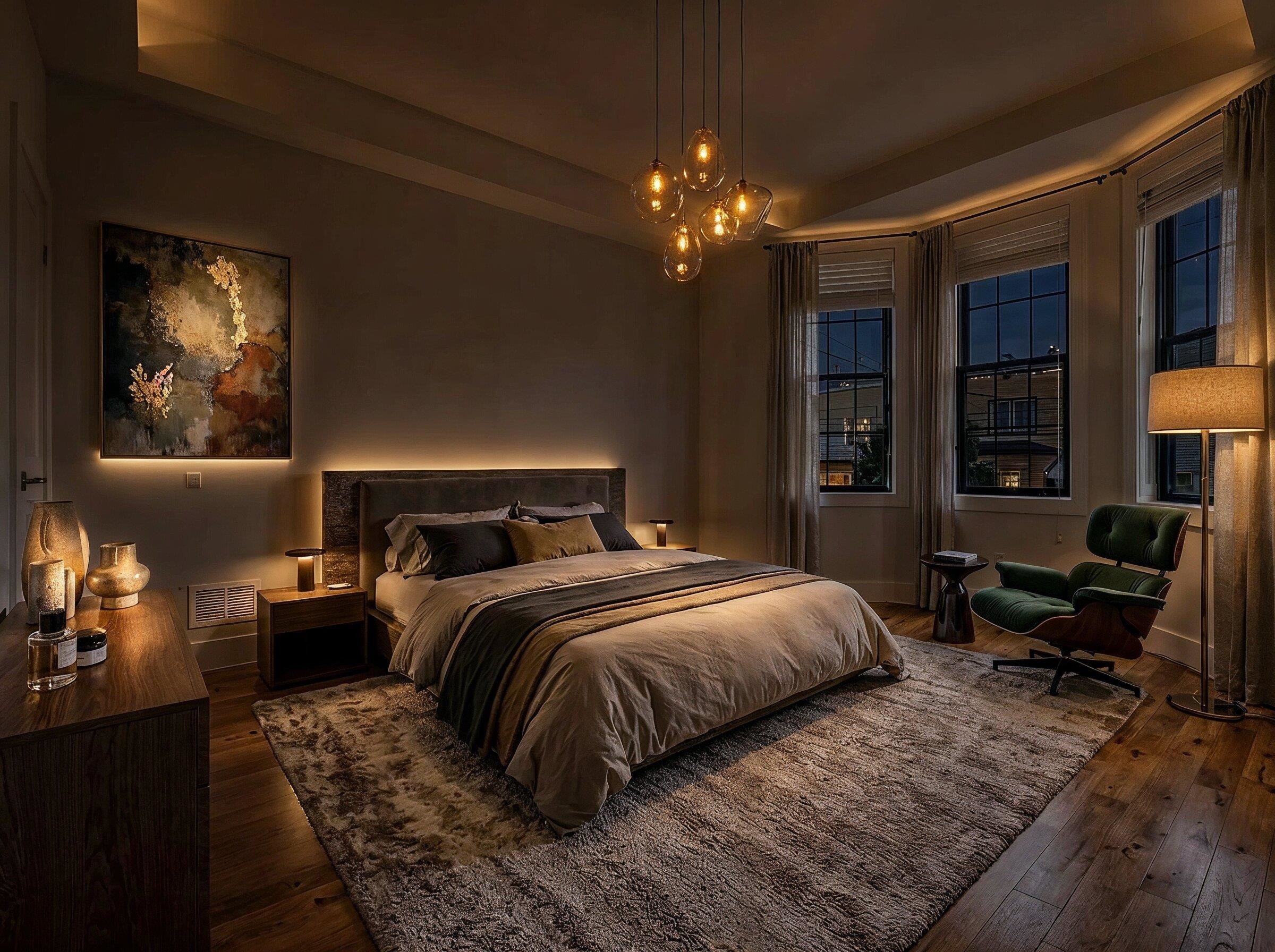 72 COLUMBIA AVE Unit: 1V