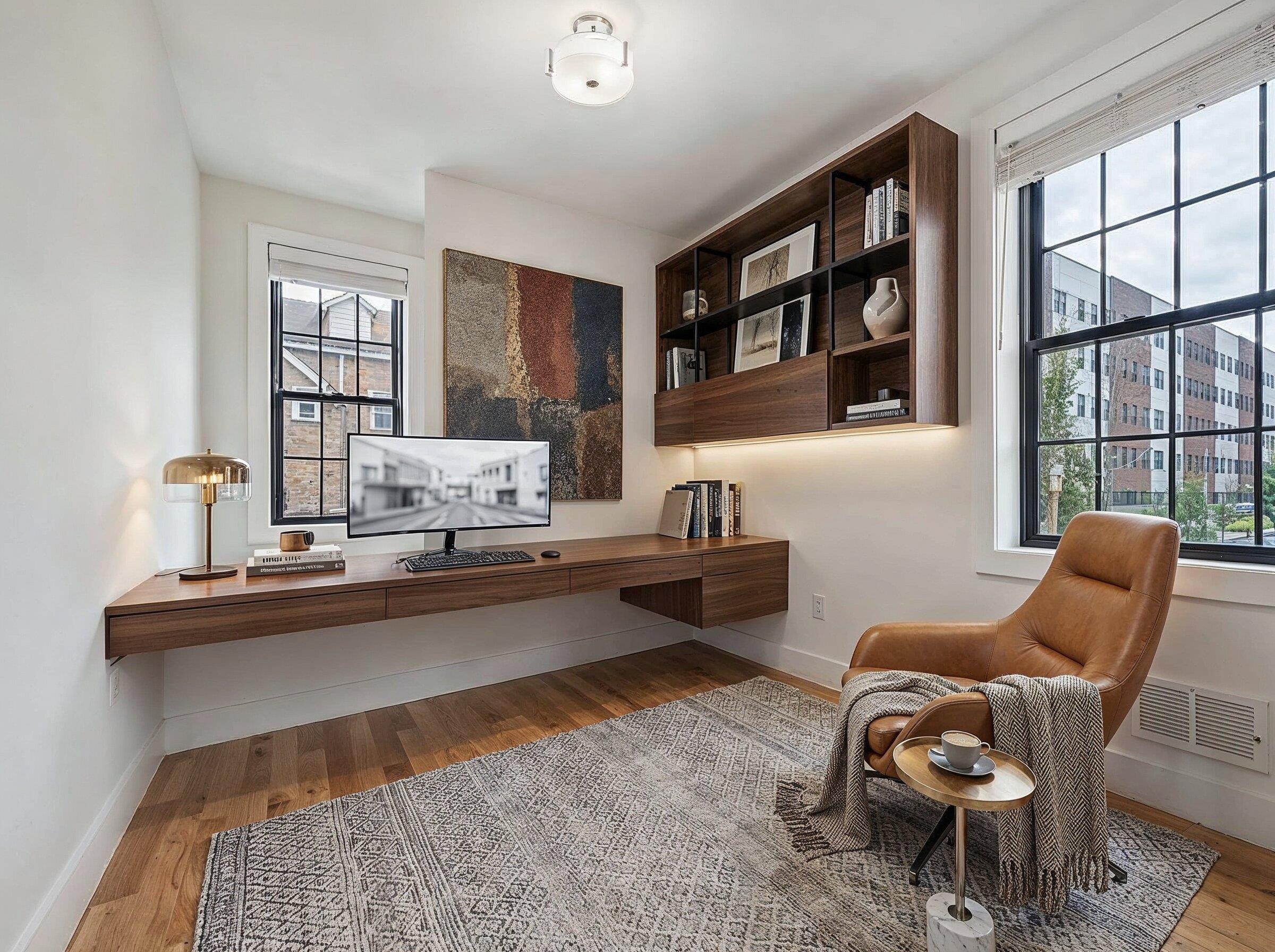 72 COLUMBIA AVE Unit: 1V