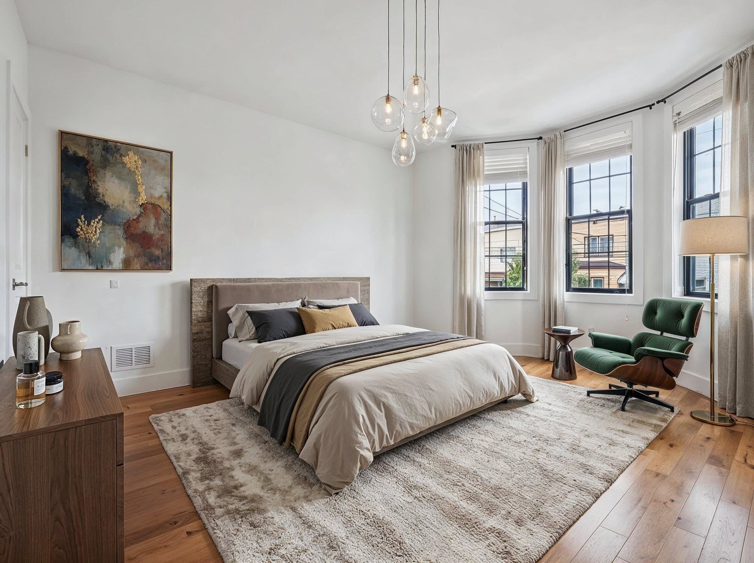 72 COLUMBIA AVE Unit: 1V