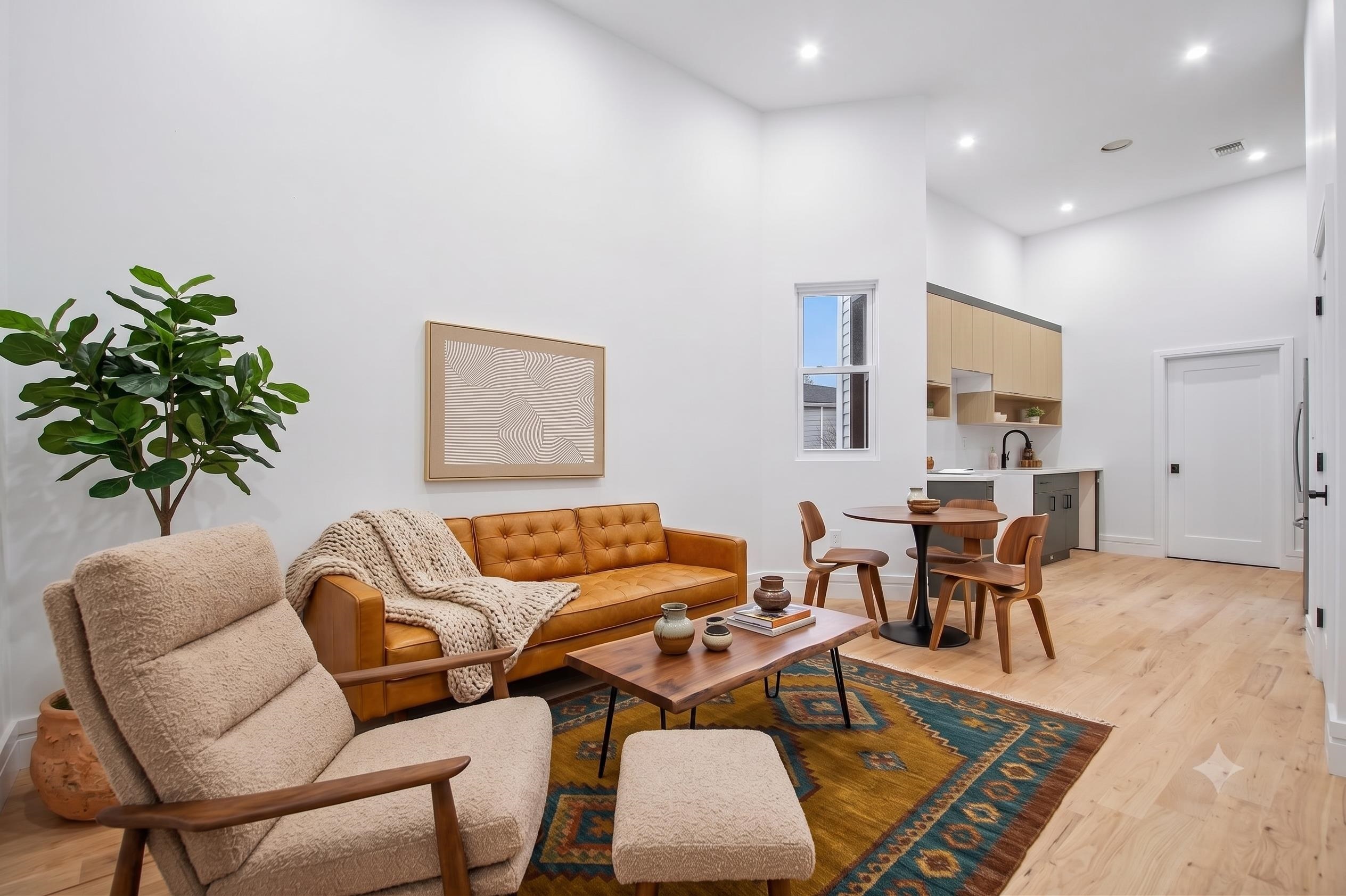 113 LINCOLN ST Unit: 2L