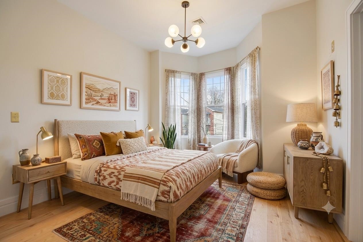 113 LINCOLN ST Unit: 2L