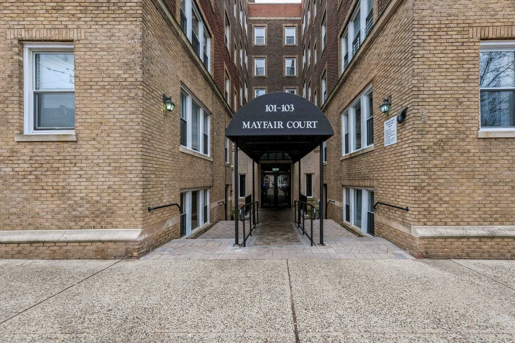 101 73RD ST Unit: B1