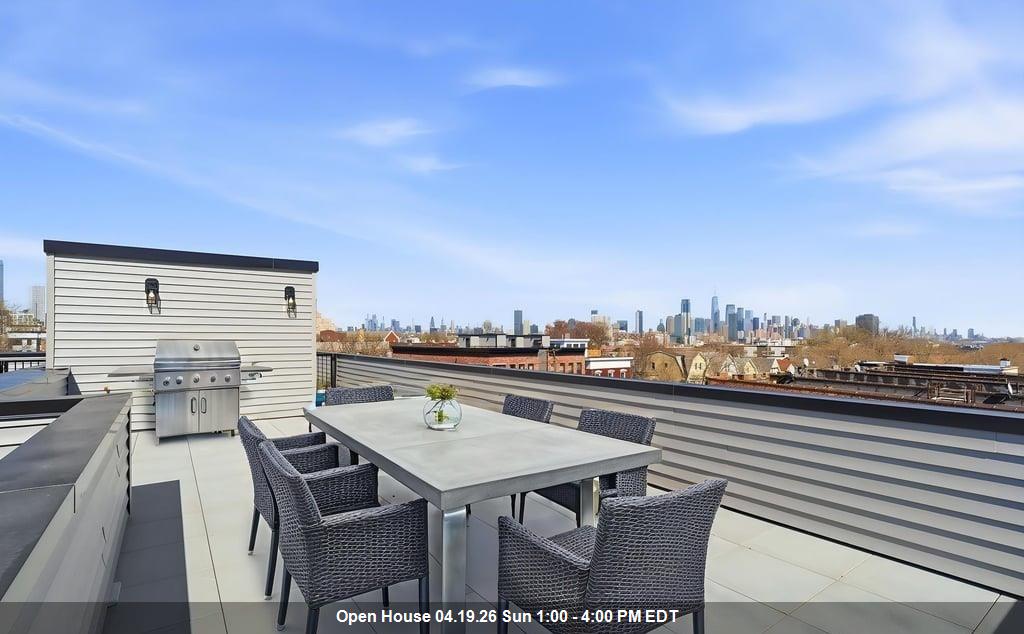 29 CLINTON AVE Unit: 2