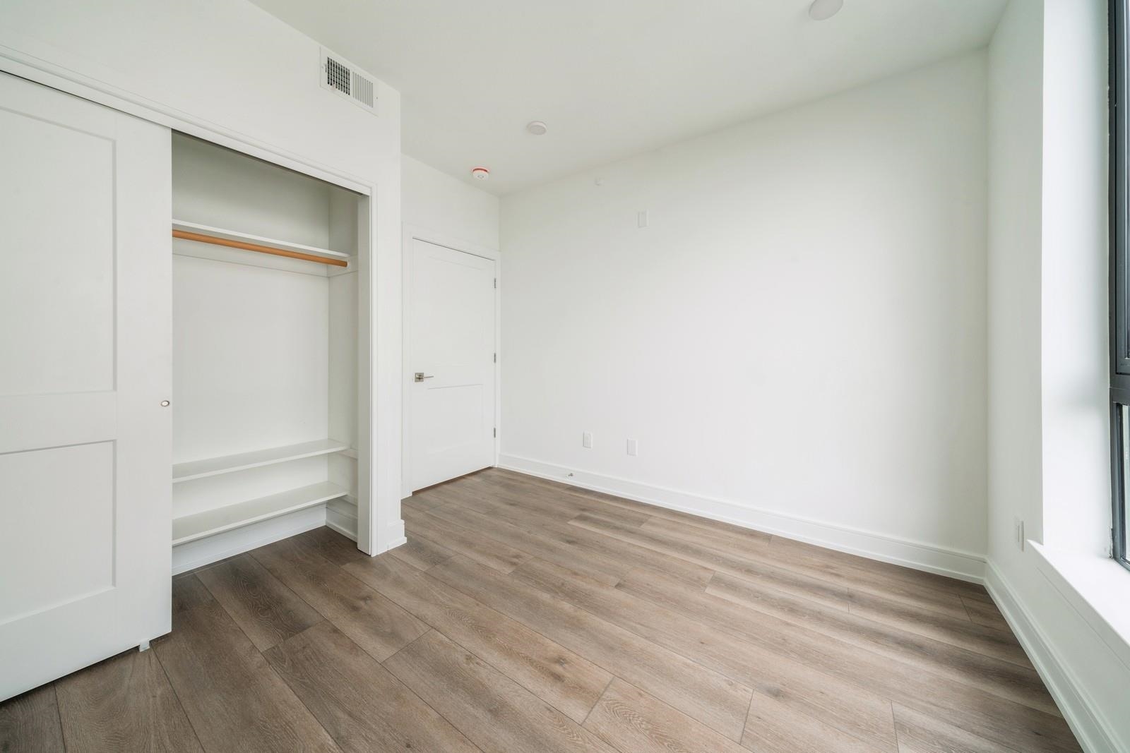 32 JONES ST Unit: 303