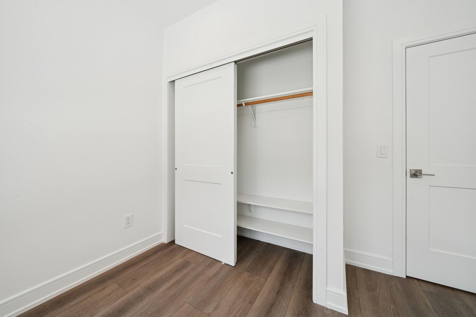 32 JONES ST Unit: 303